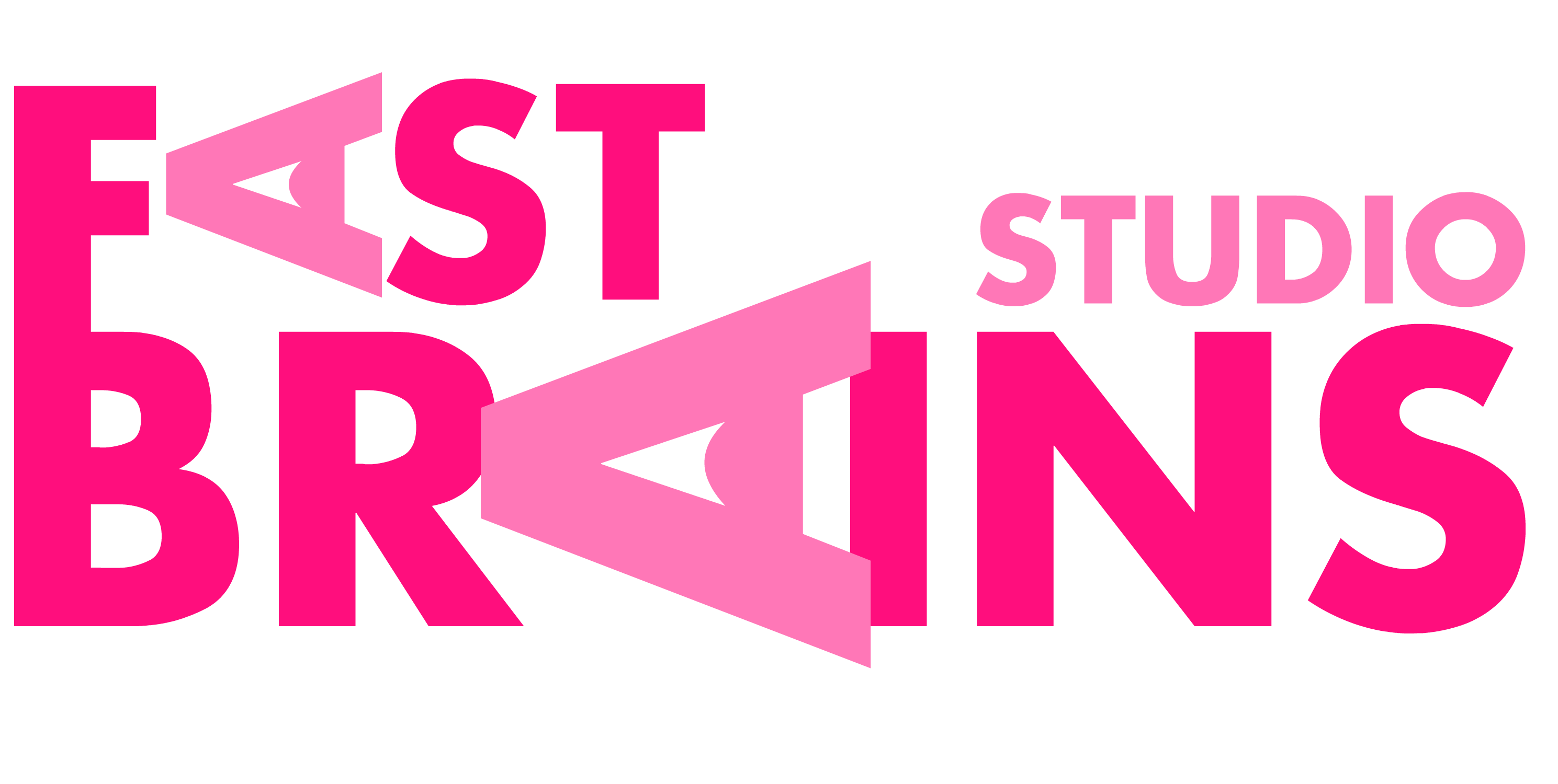 Fast Brains Studio