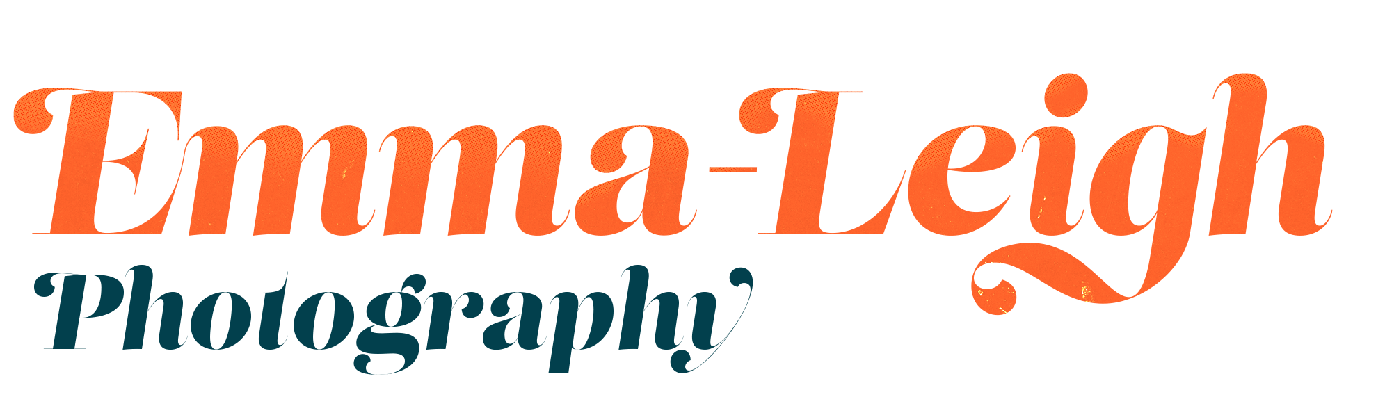 Emma-Leigh Photography