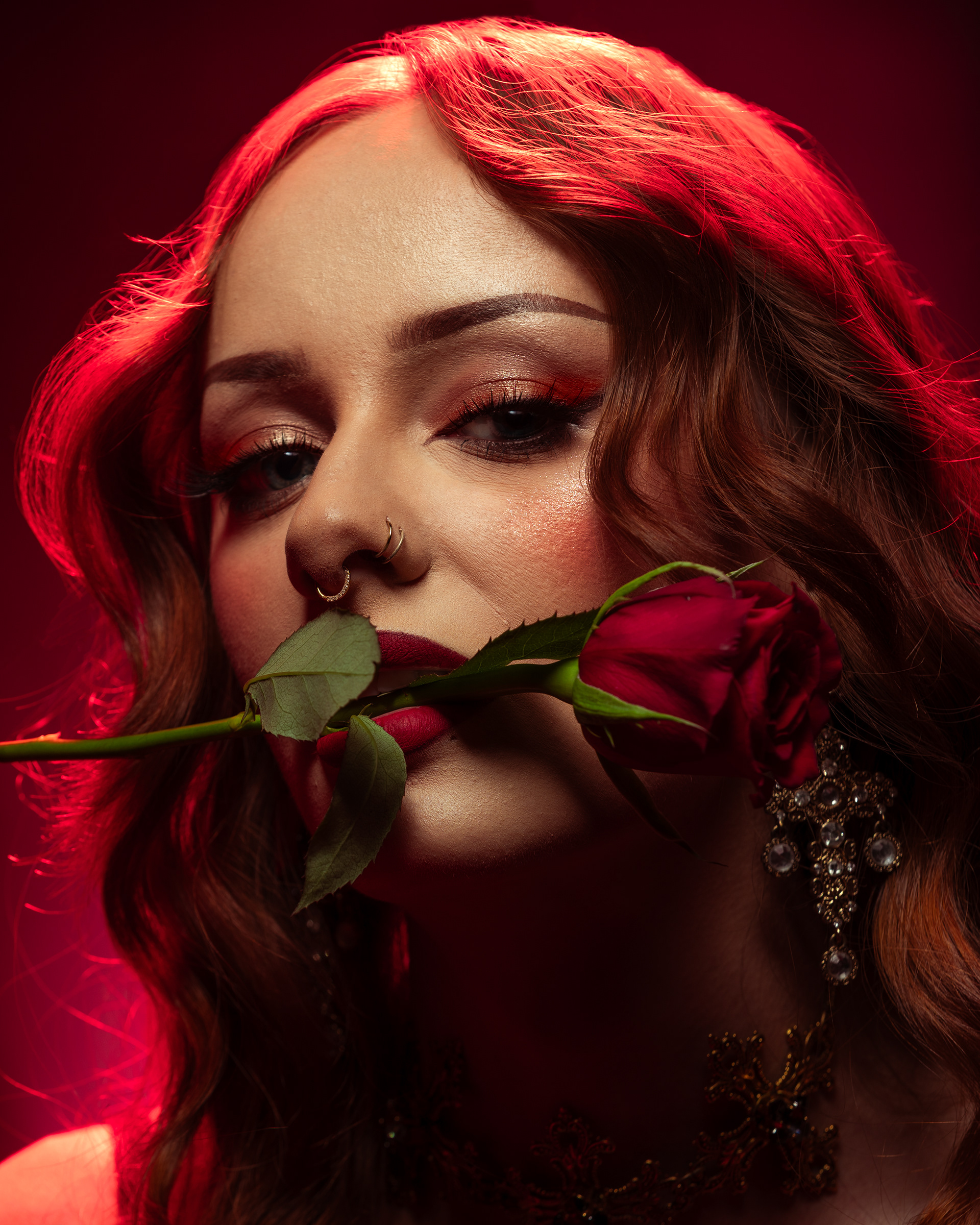 Photo: Pregan Pillay for Bravado Collective