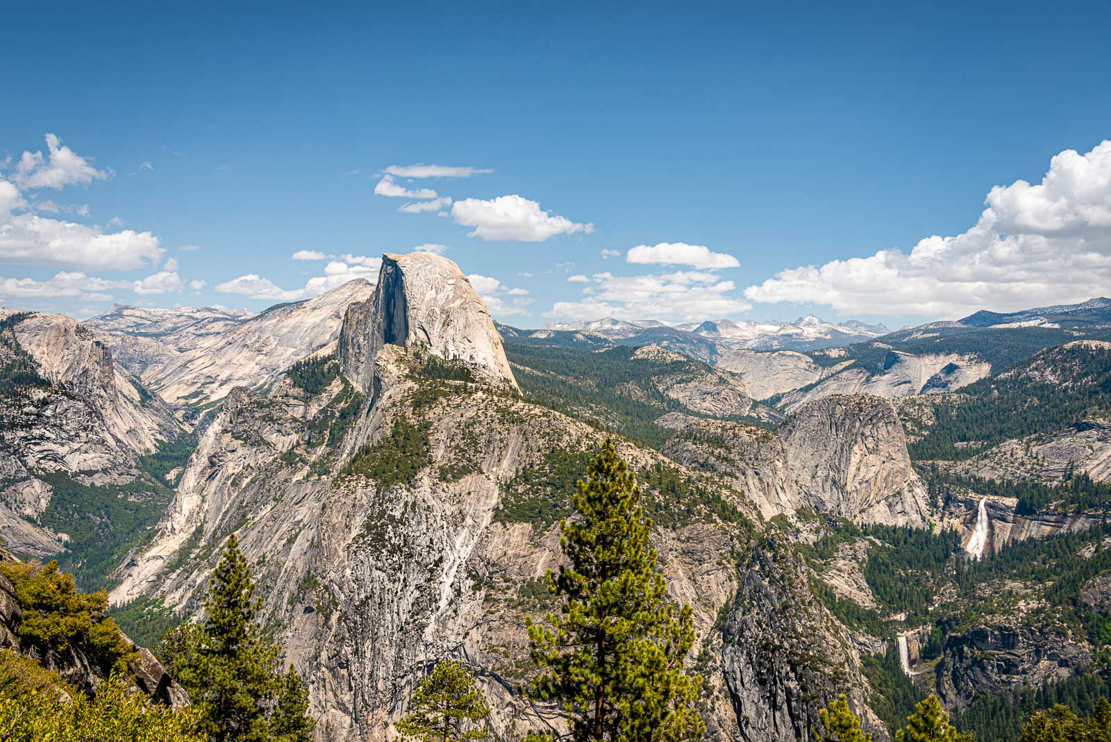 El Capitan