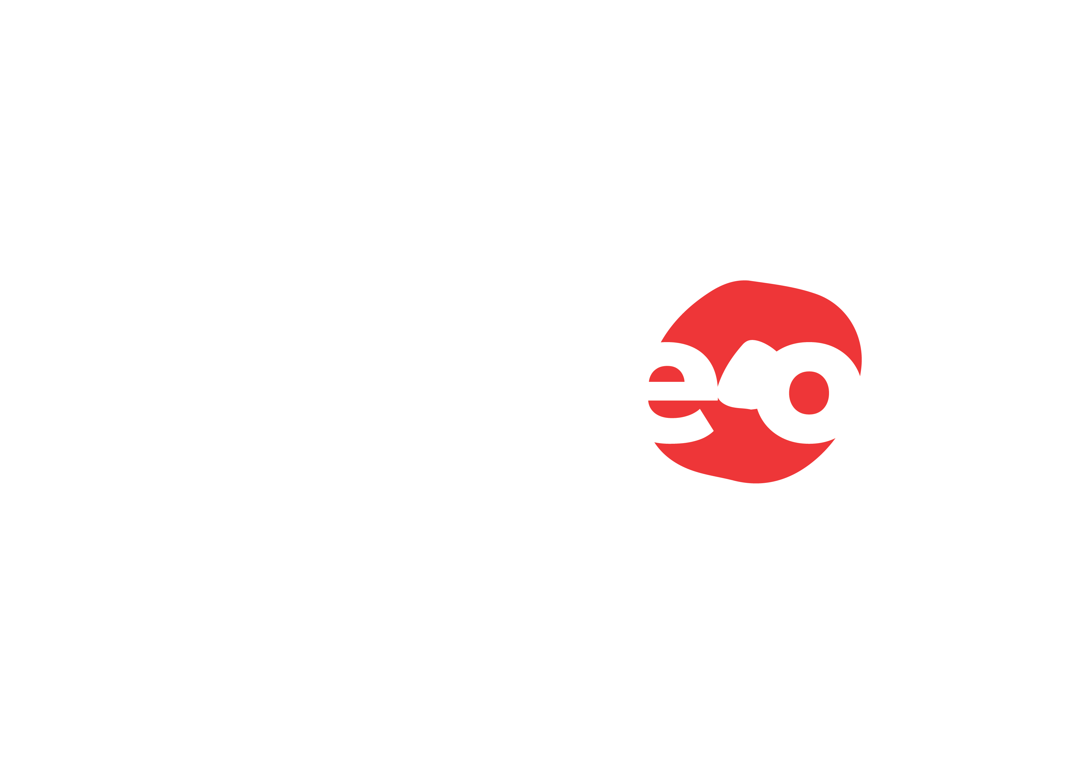 Scene O