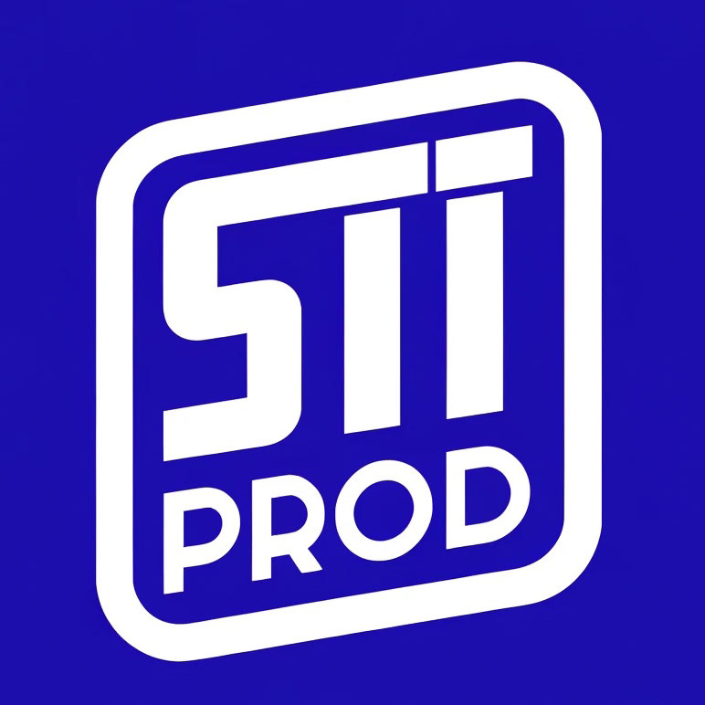 ST PRODUCTION