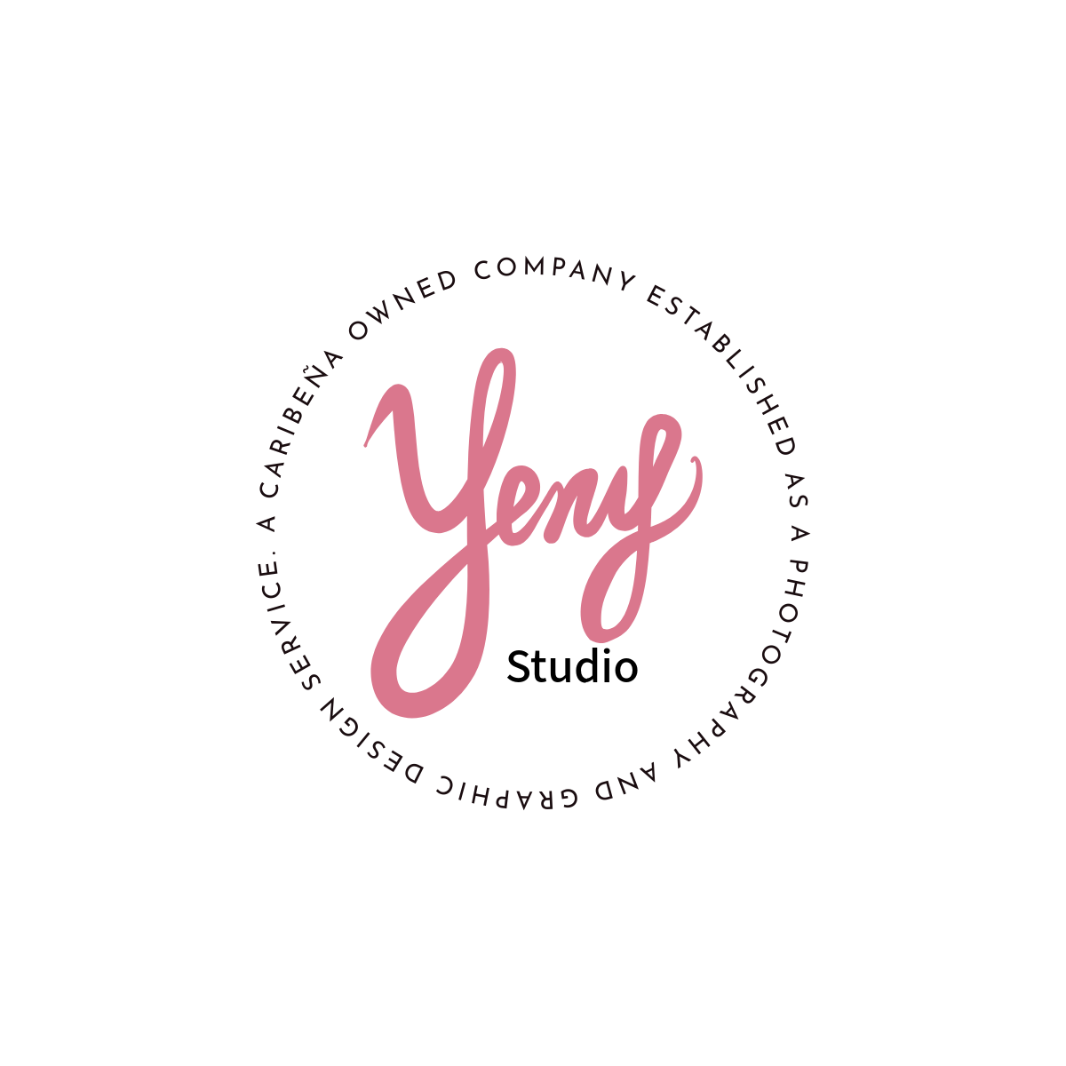 Yeny Studio