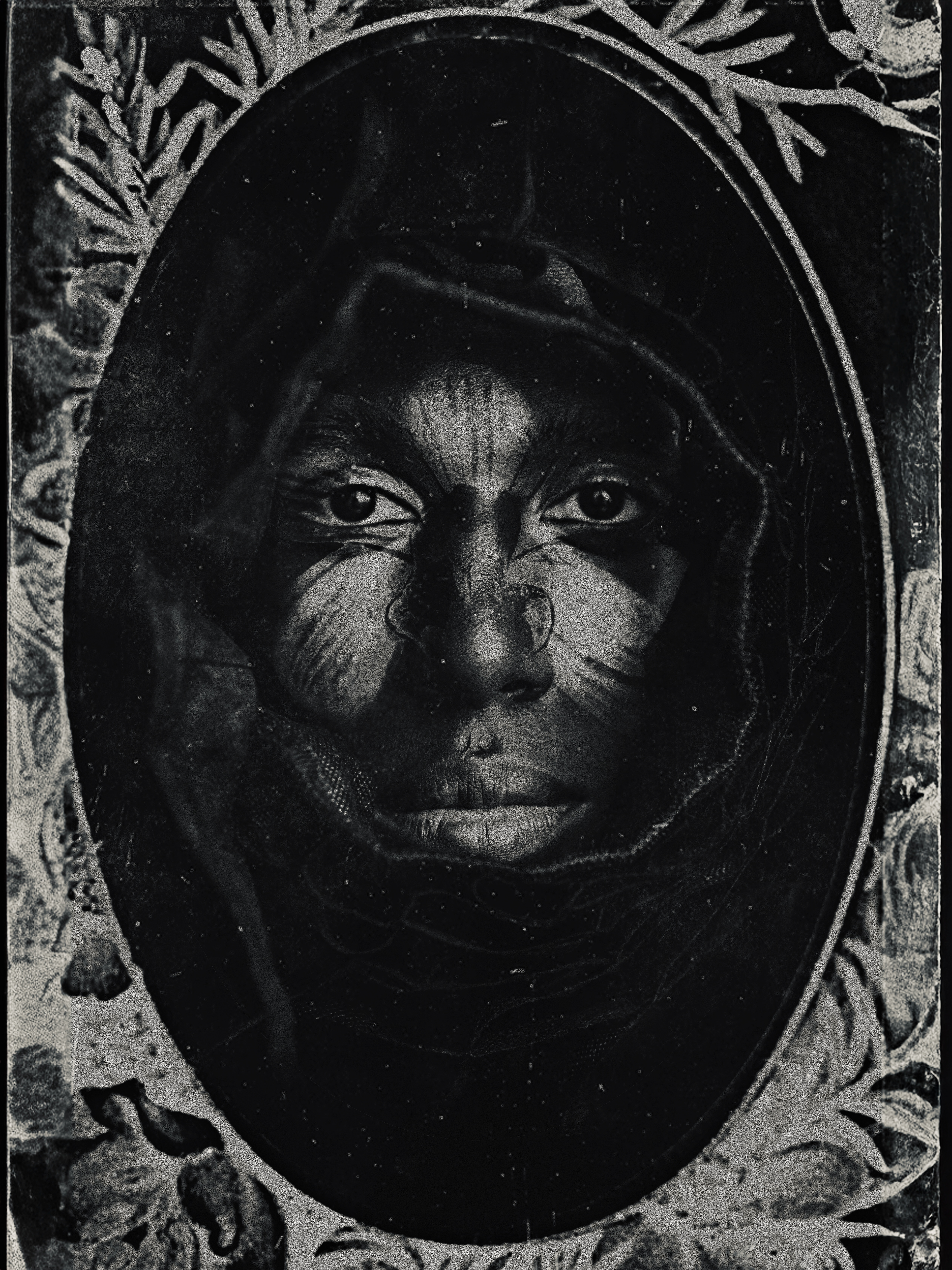 OkGeraldo, Lisboa, 2025.