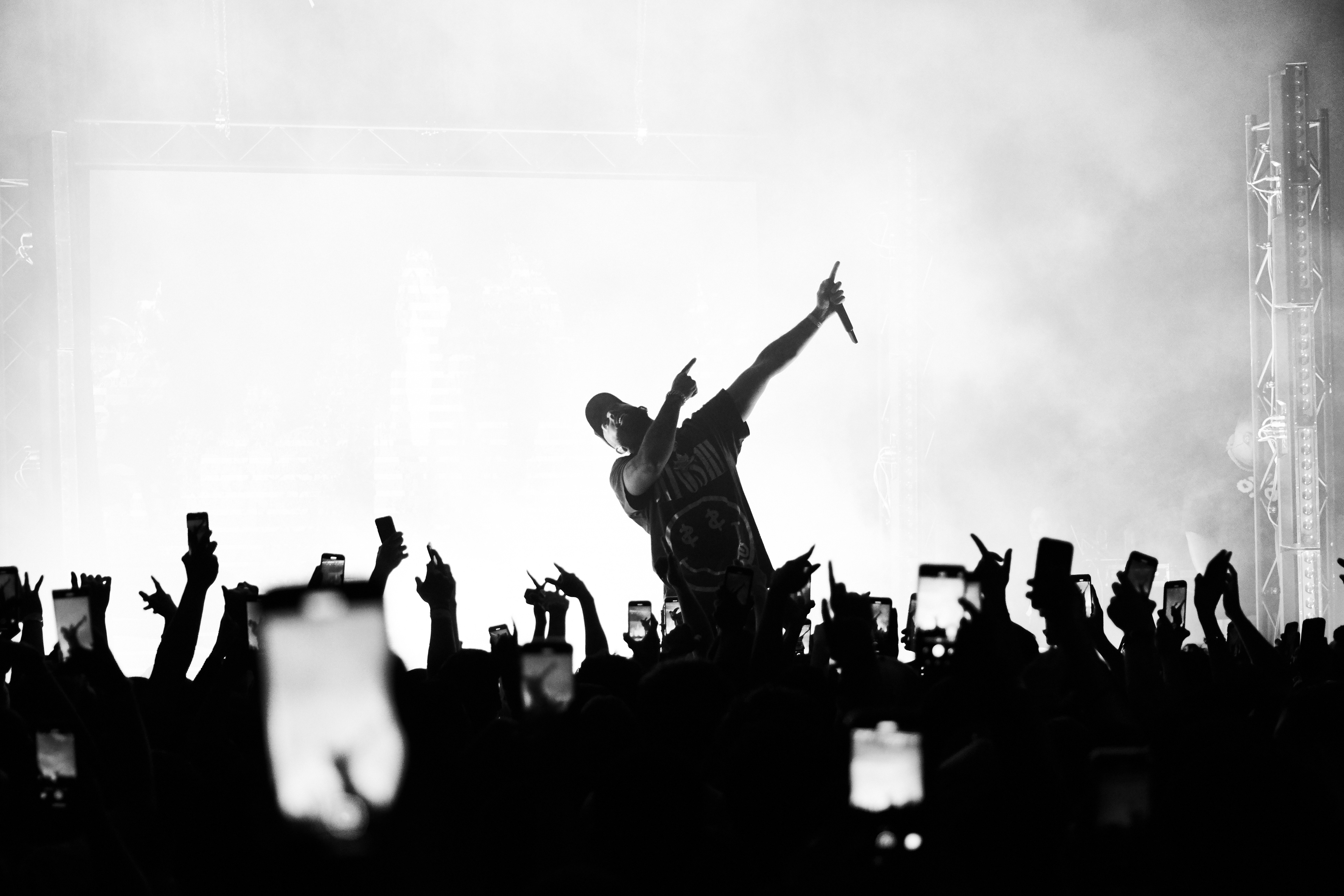 Eladio Carrion, Lisboa, 2024.