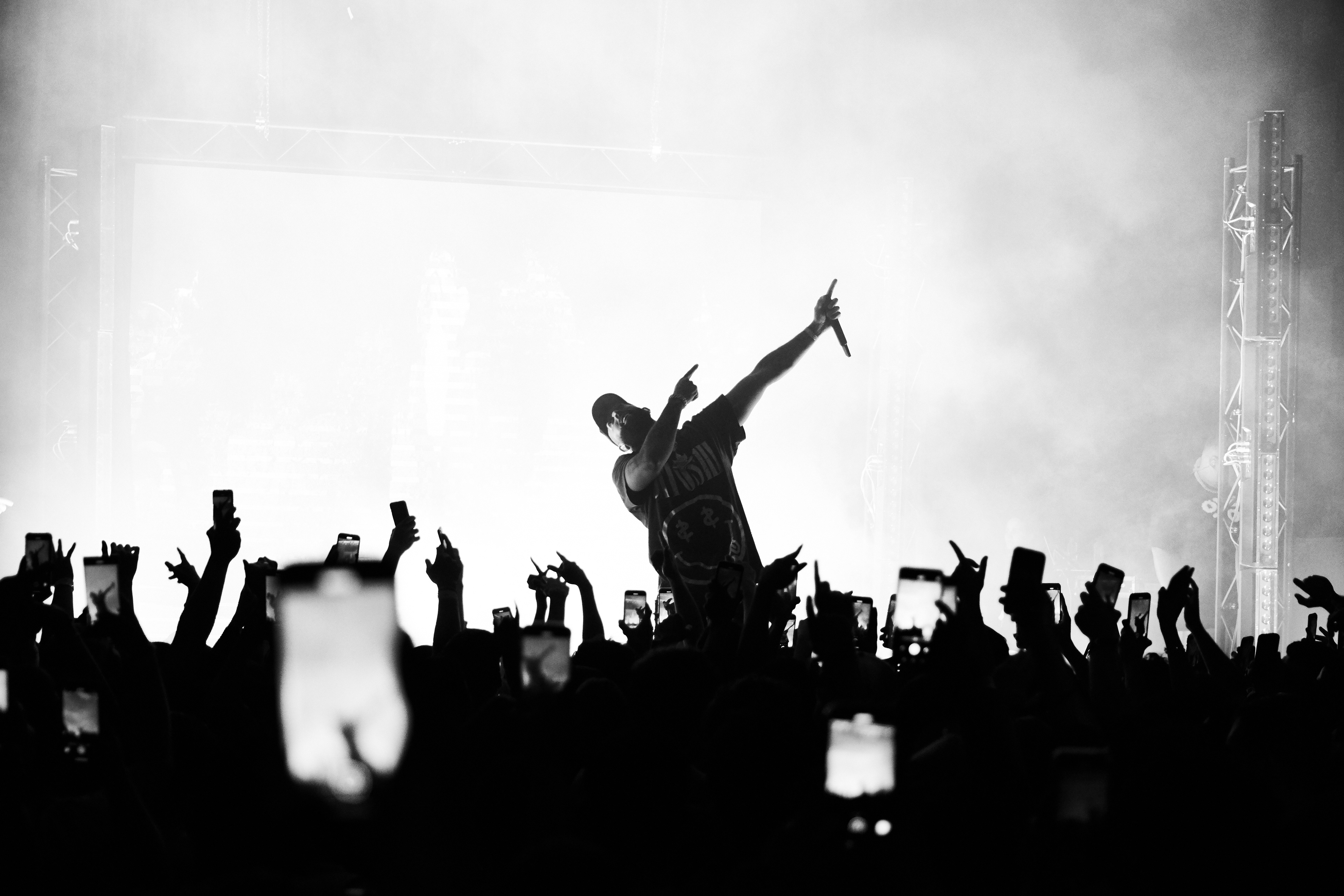 Eladio Carrion, Lisboa