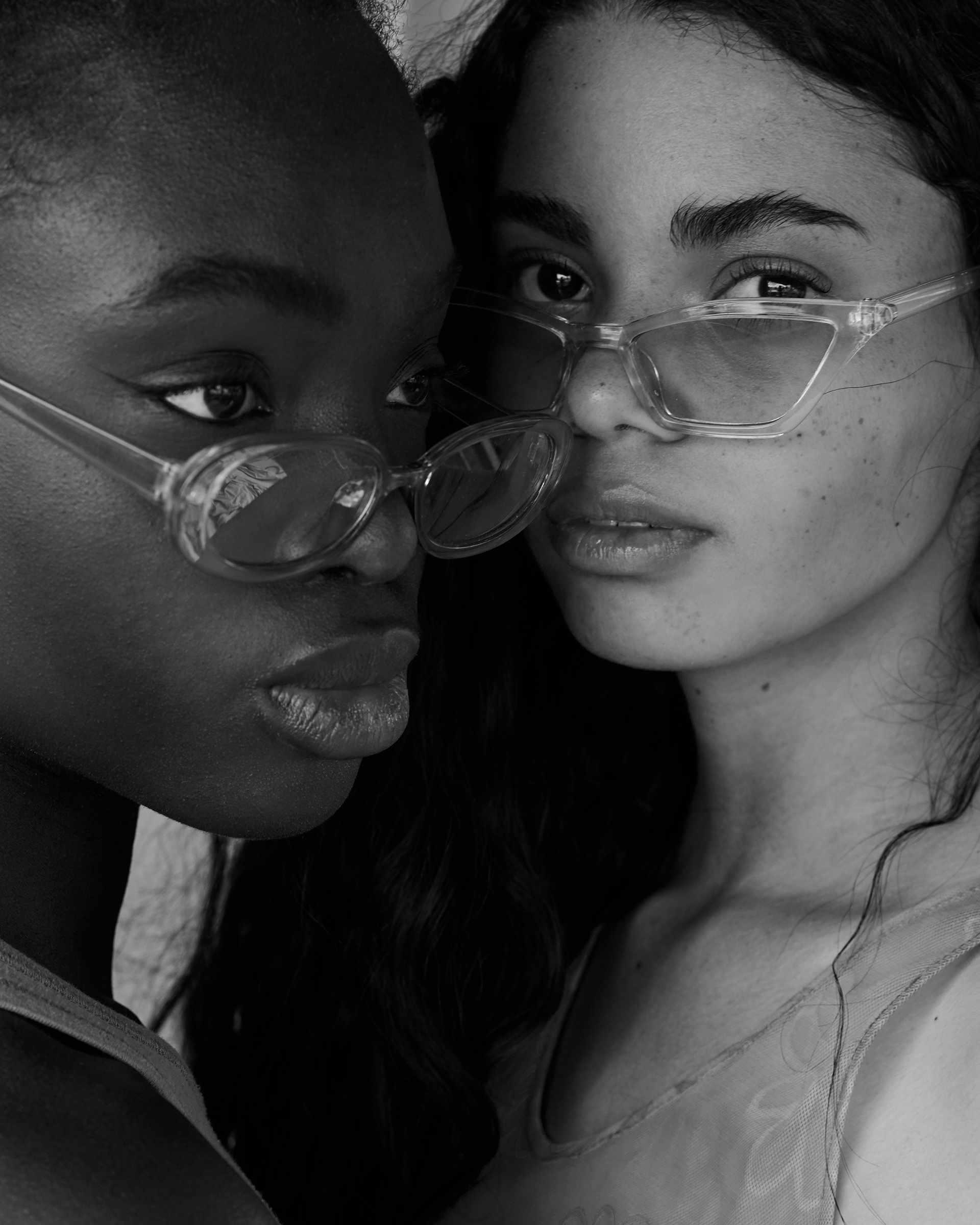 Morire & Dayane, 2022