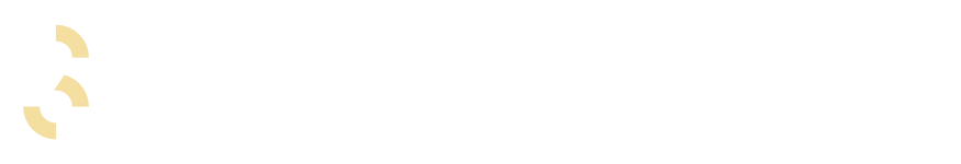 Taras Ilchyshyn