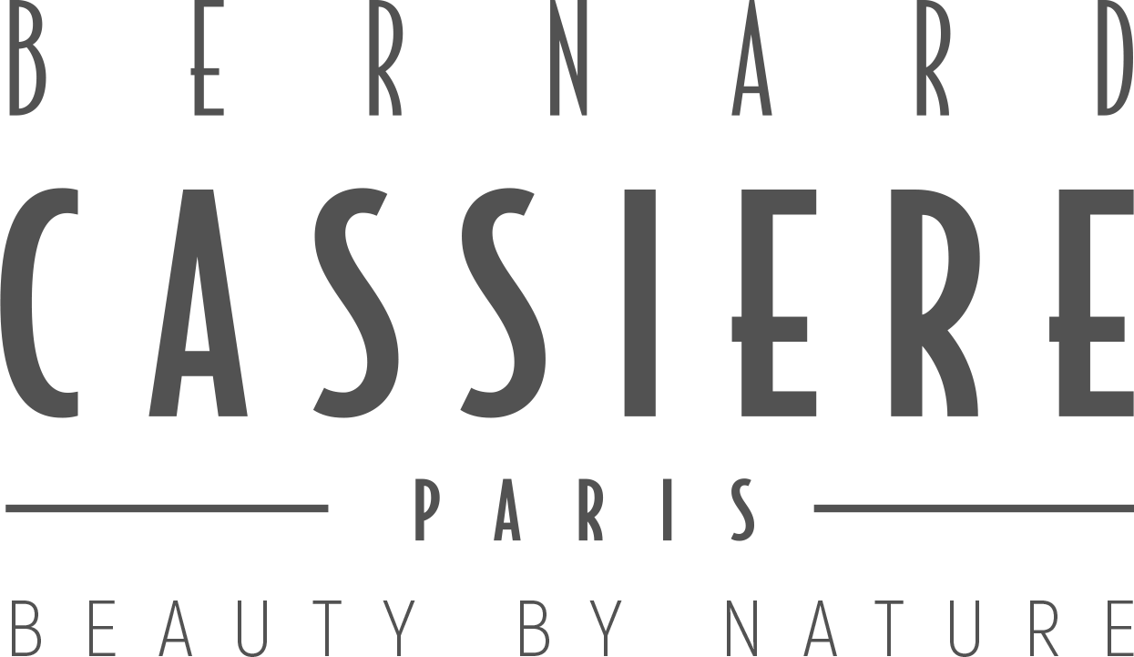 Bernard Cassiere