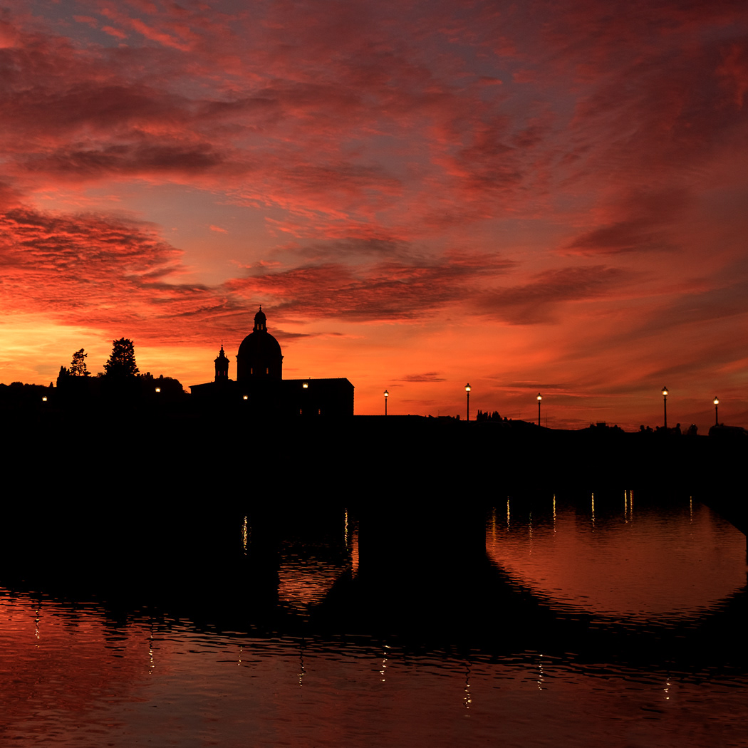 Florence