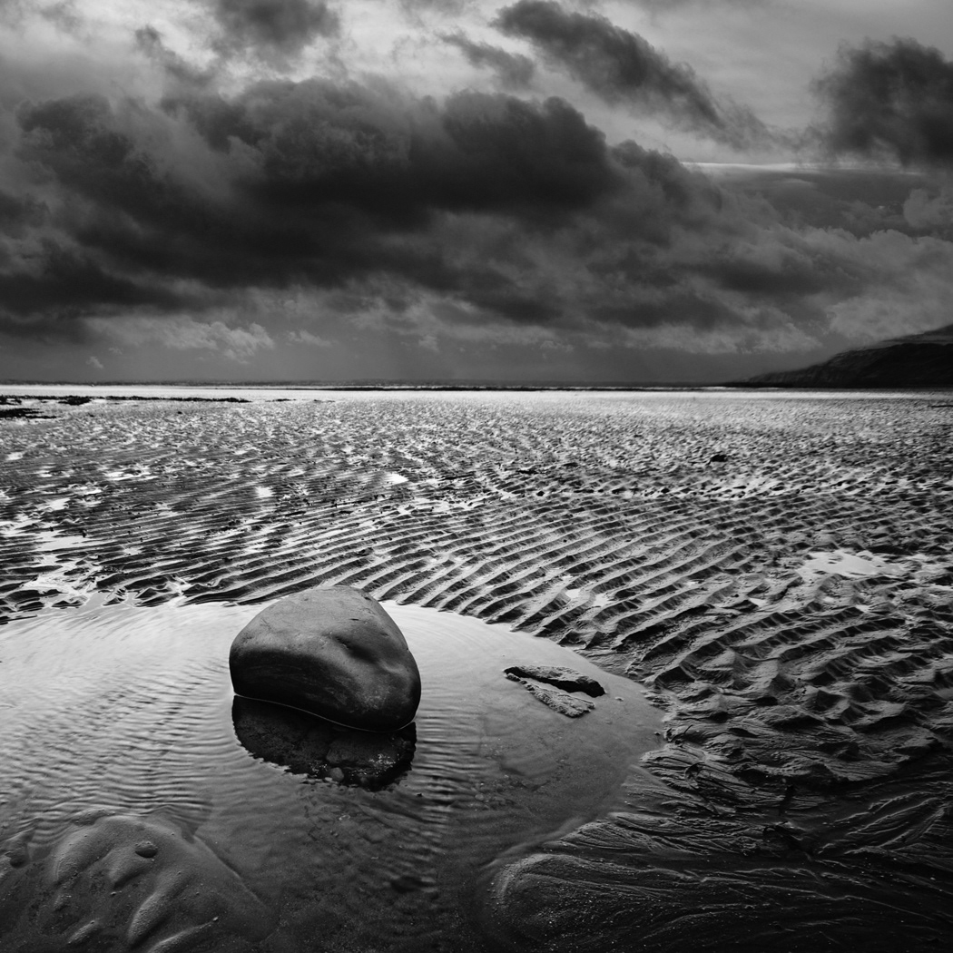 Robin Hood's Bay UK