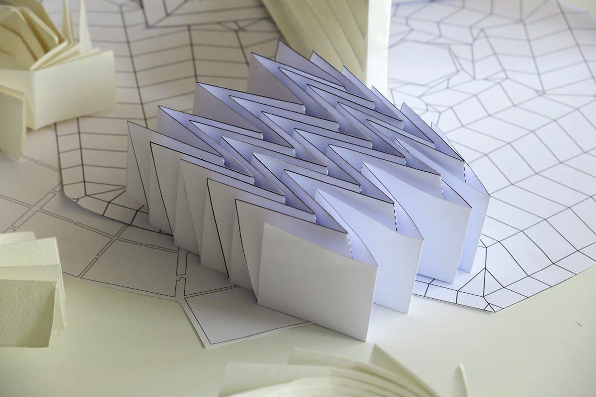 TECHNICAL WORKSHOP - SMART DESIGN IN AEROSPACE