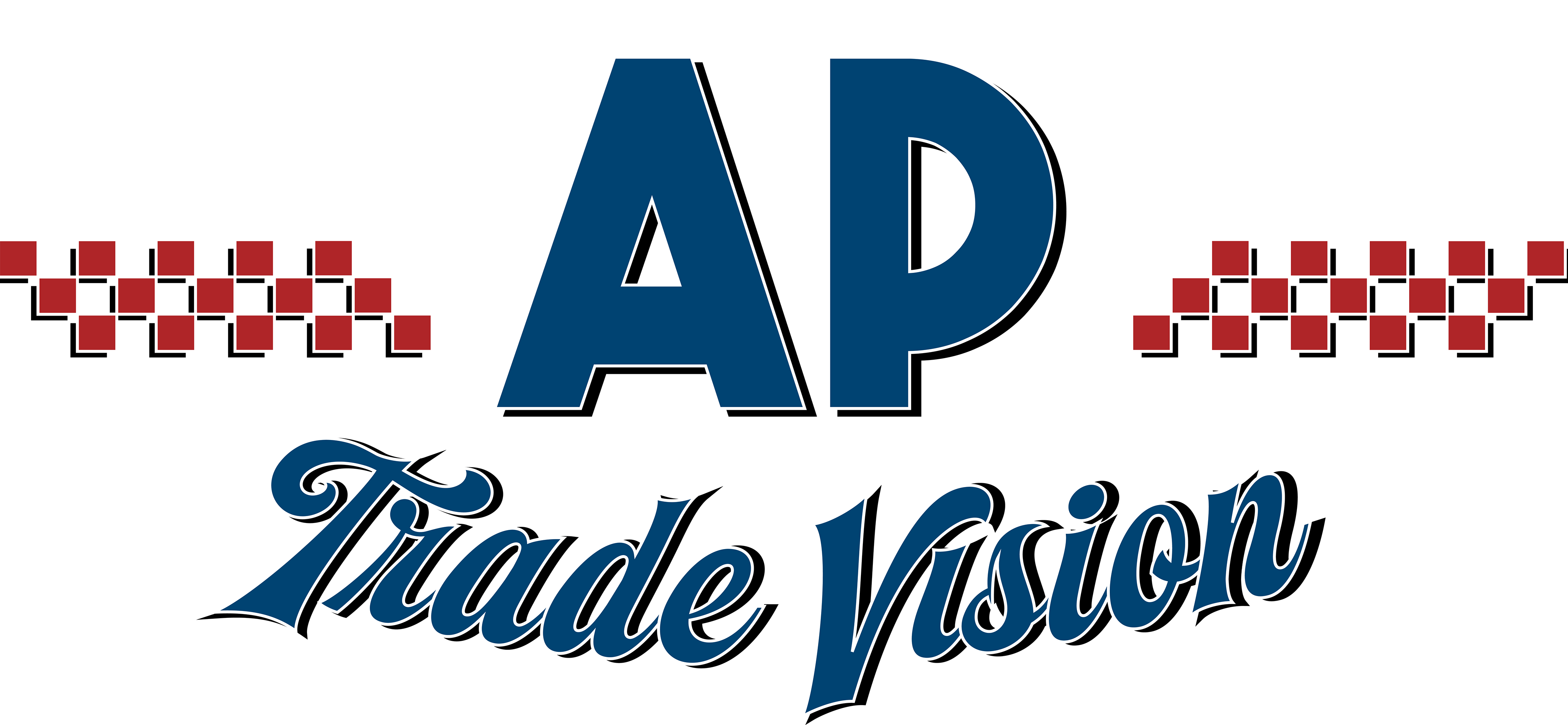 AP Trade Vision