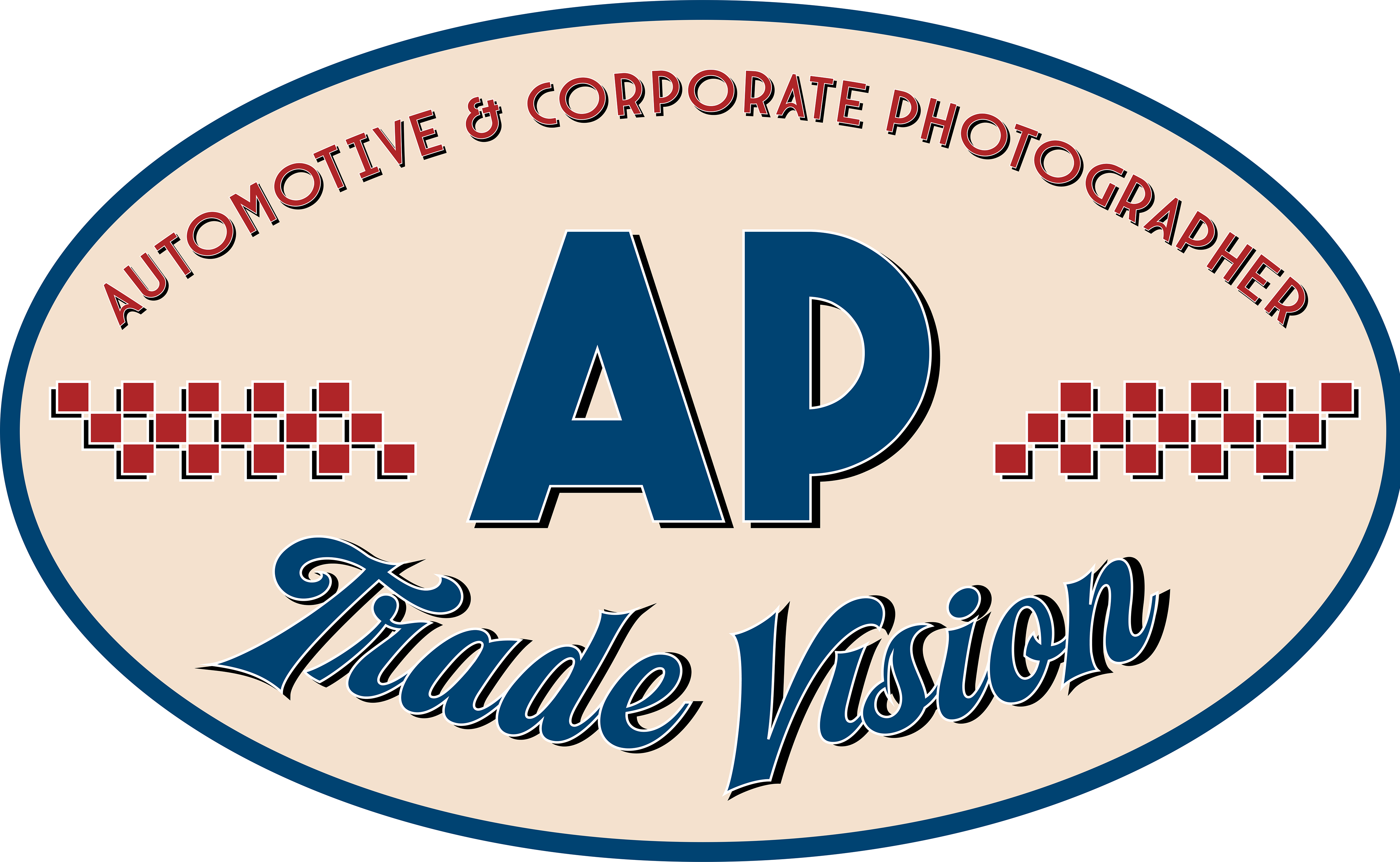 AP Trade Vision