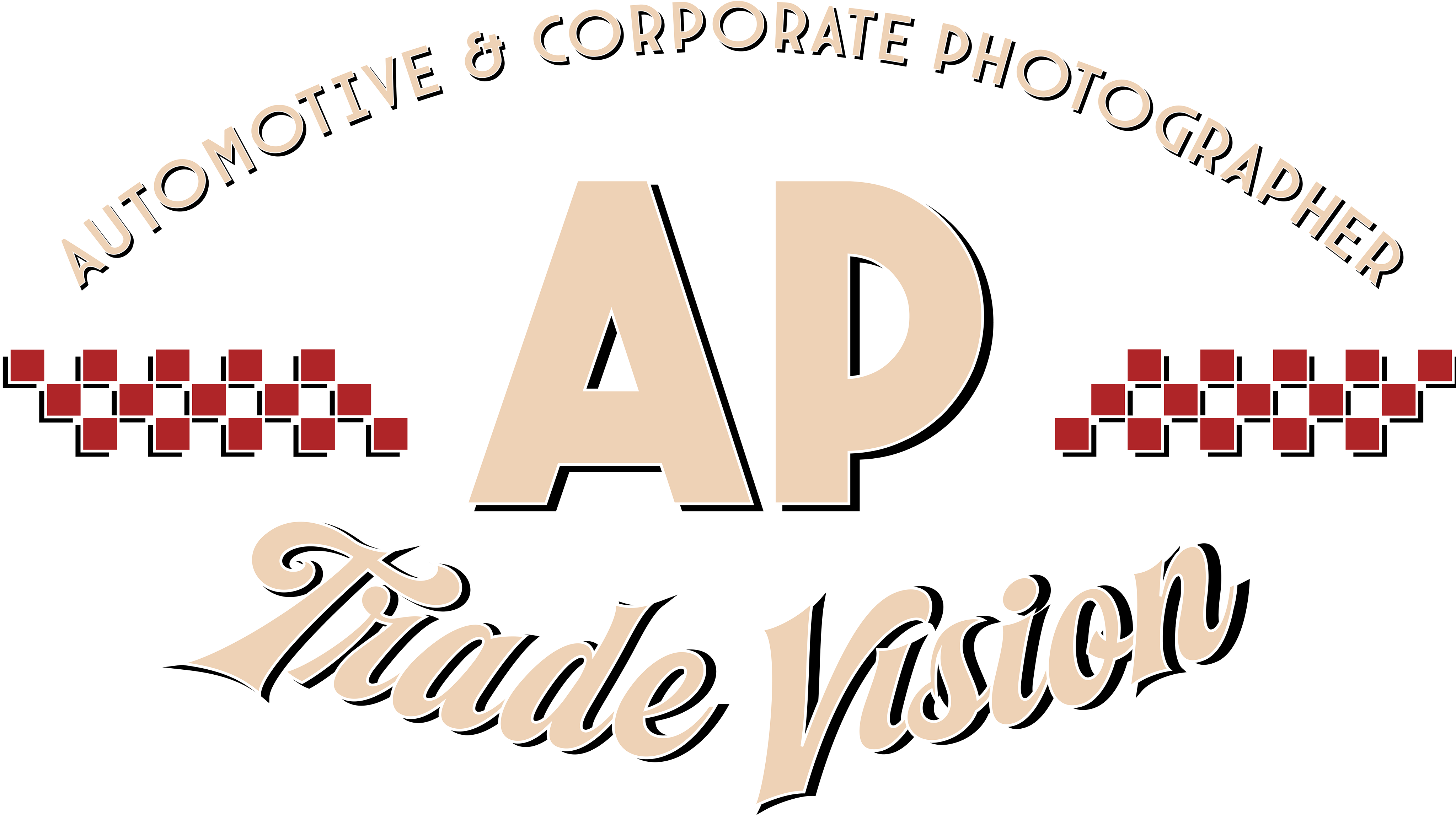 AP Trade Vision