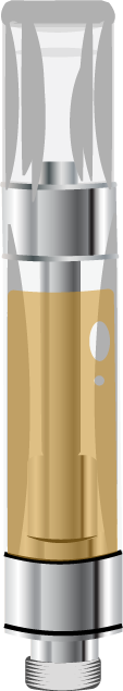 Cartridge Illustration