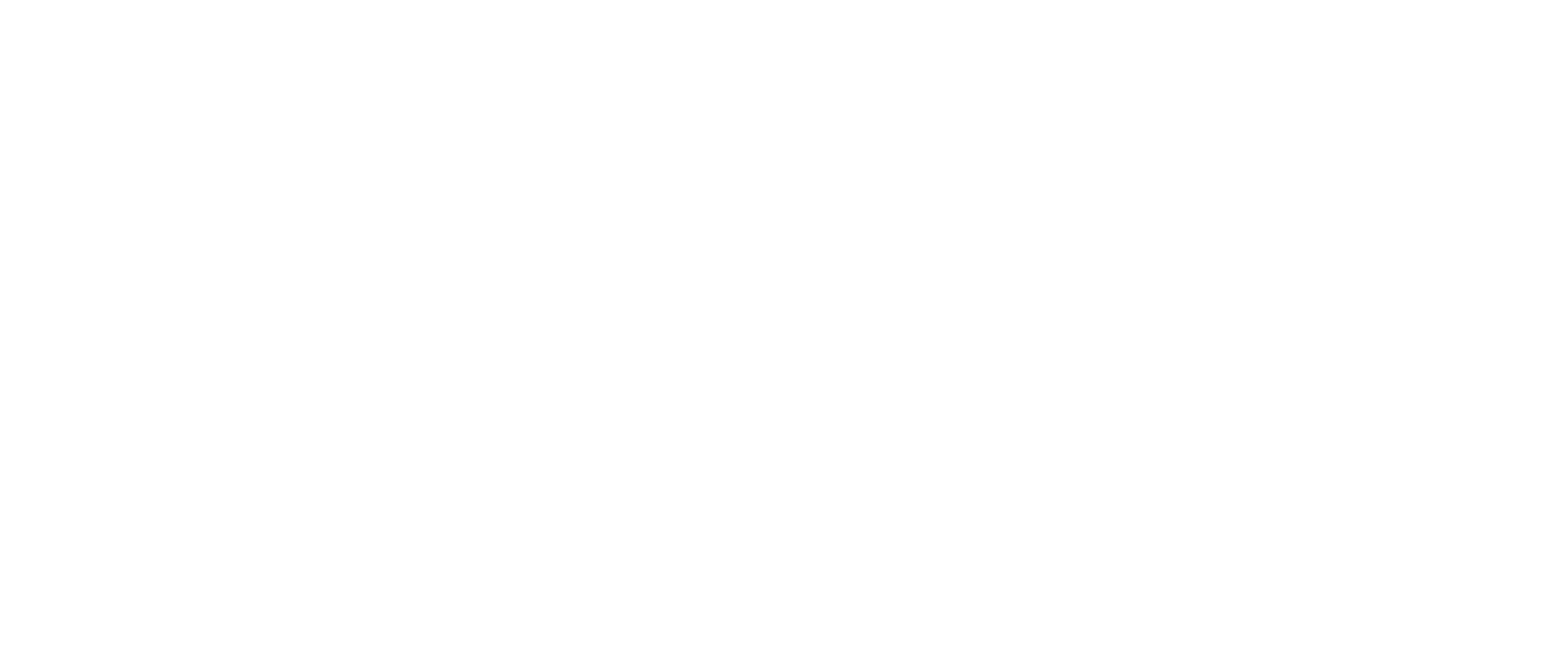 Alan Dc