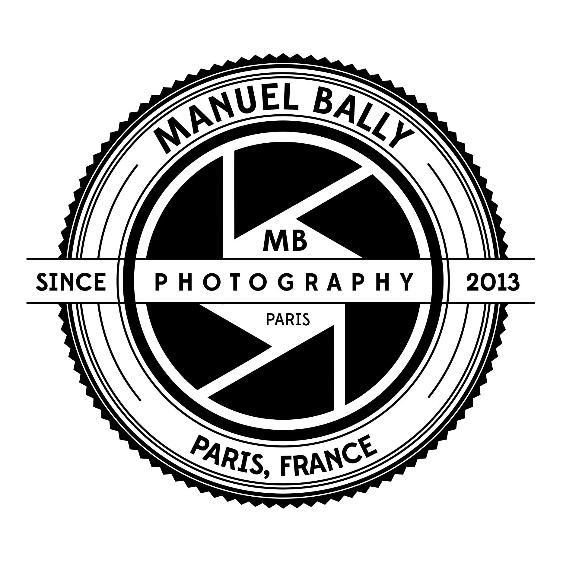 Manuel Bally
