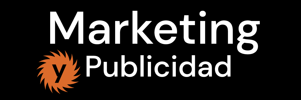 Agencia de Marketing y Publicidad En Panamá.