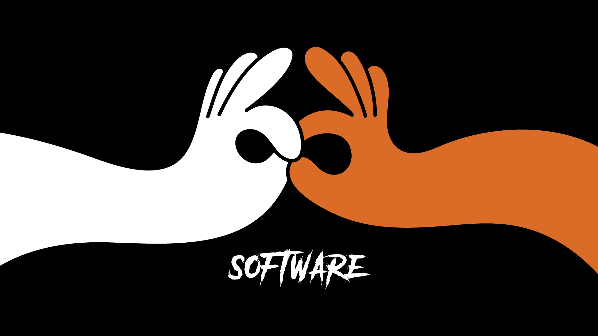 Estudio Aliados Qu Es Un Software Estudio aliados qu es un software