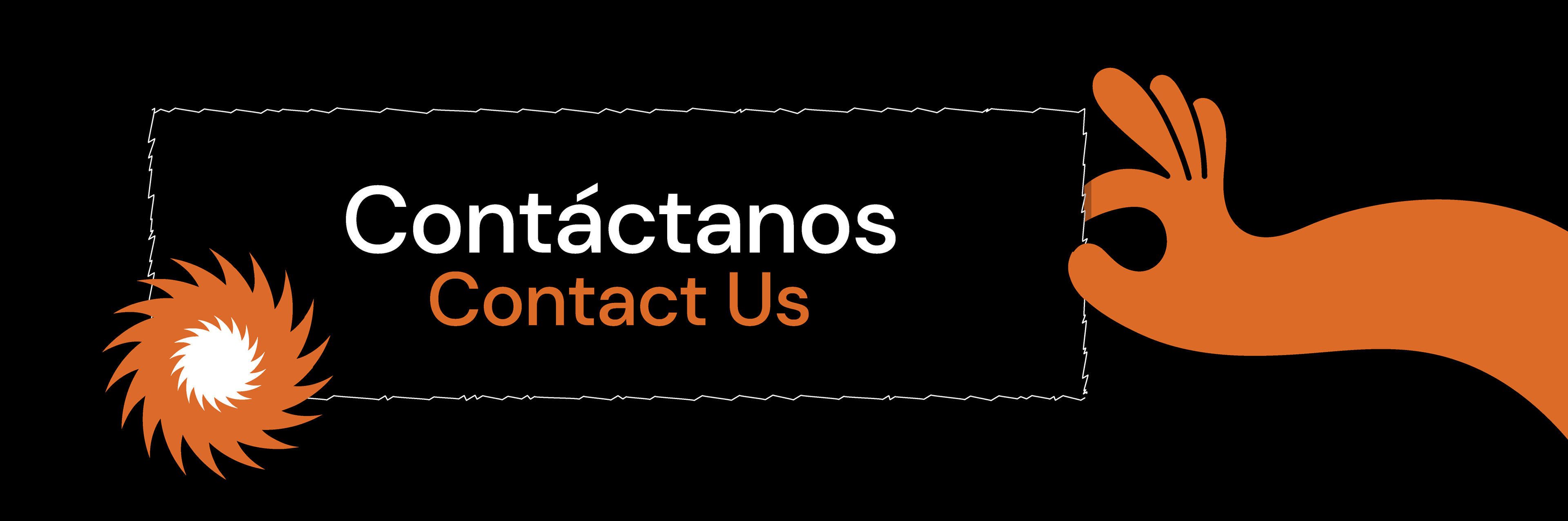 Contact us to schedule a consulting.