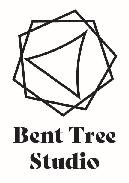 Bent Tree Studio