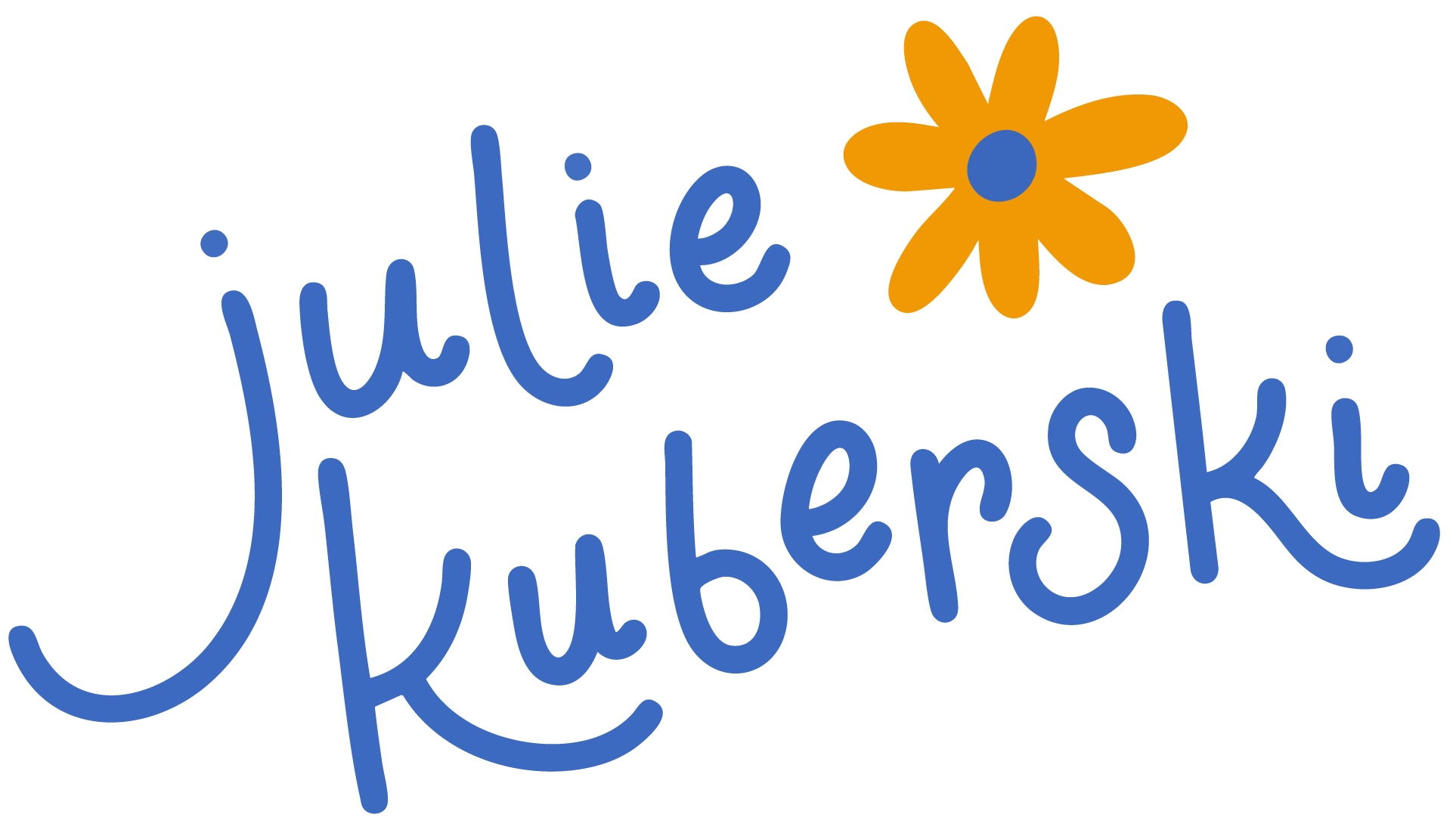 Julie Kuberski