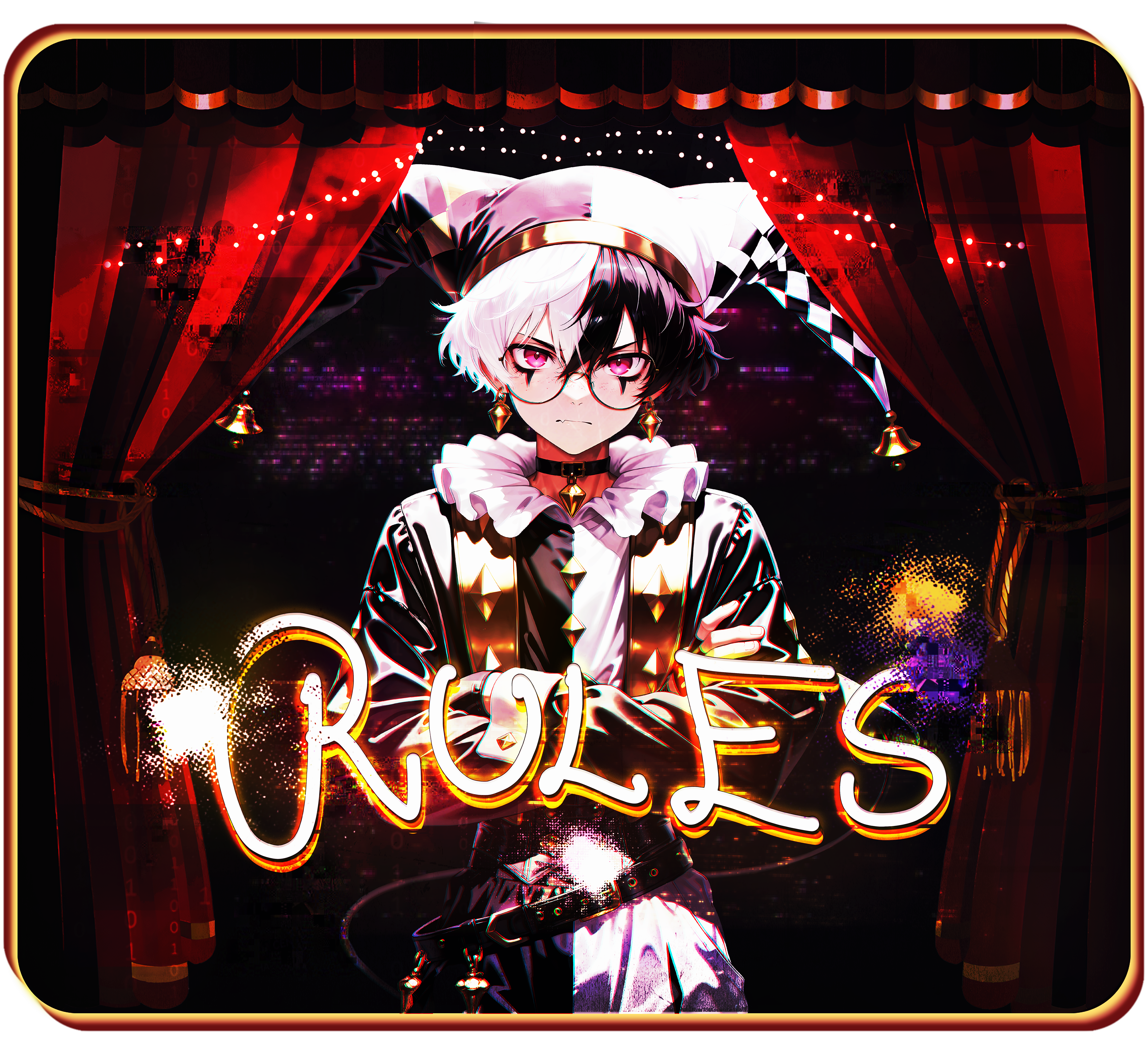 BORI - TTV-PANEL_Rules_v2 | 30/01/2026