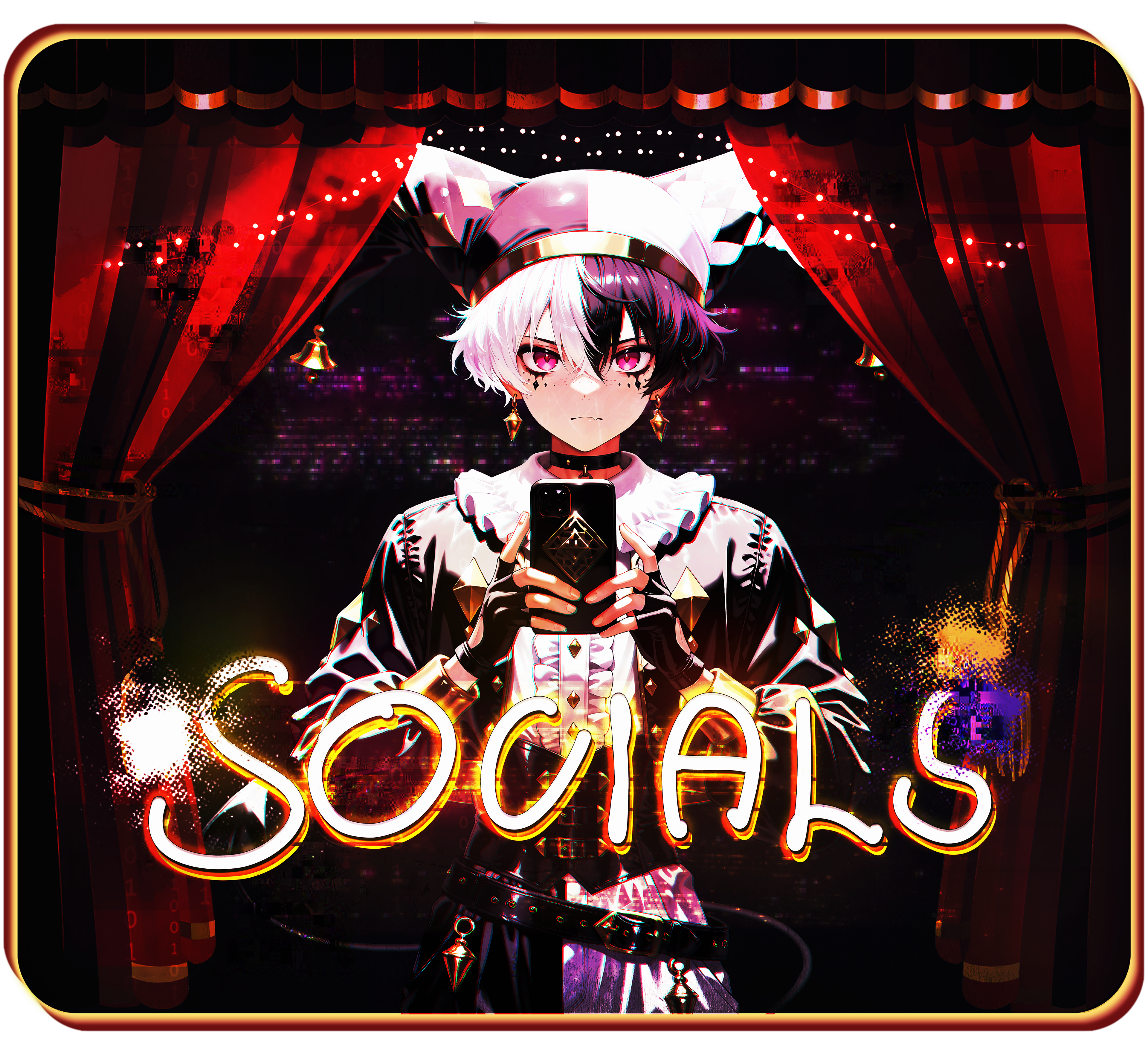 BORI - TTV-PANEL_Socials_v2 | 30/01/2026