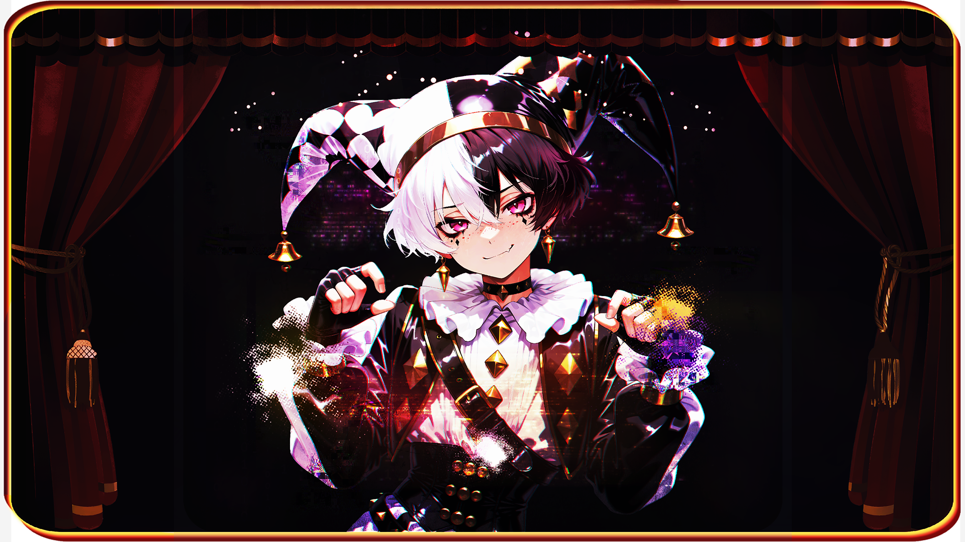 banner from BORI - TTV-PANEL_About-Me_v2 | 29/01/2026