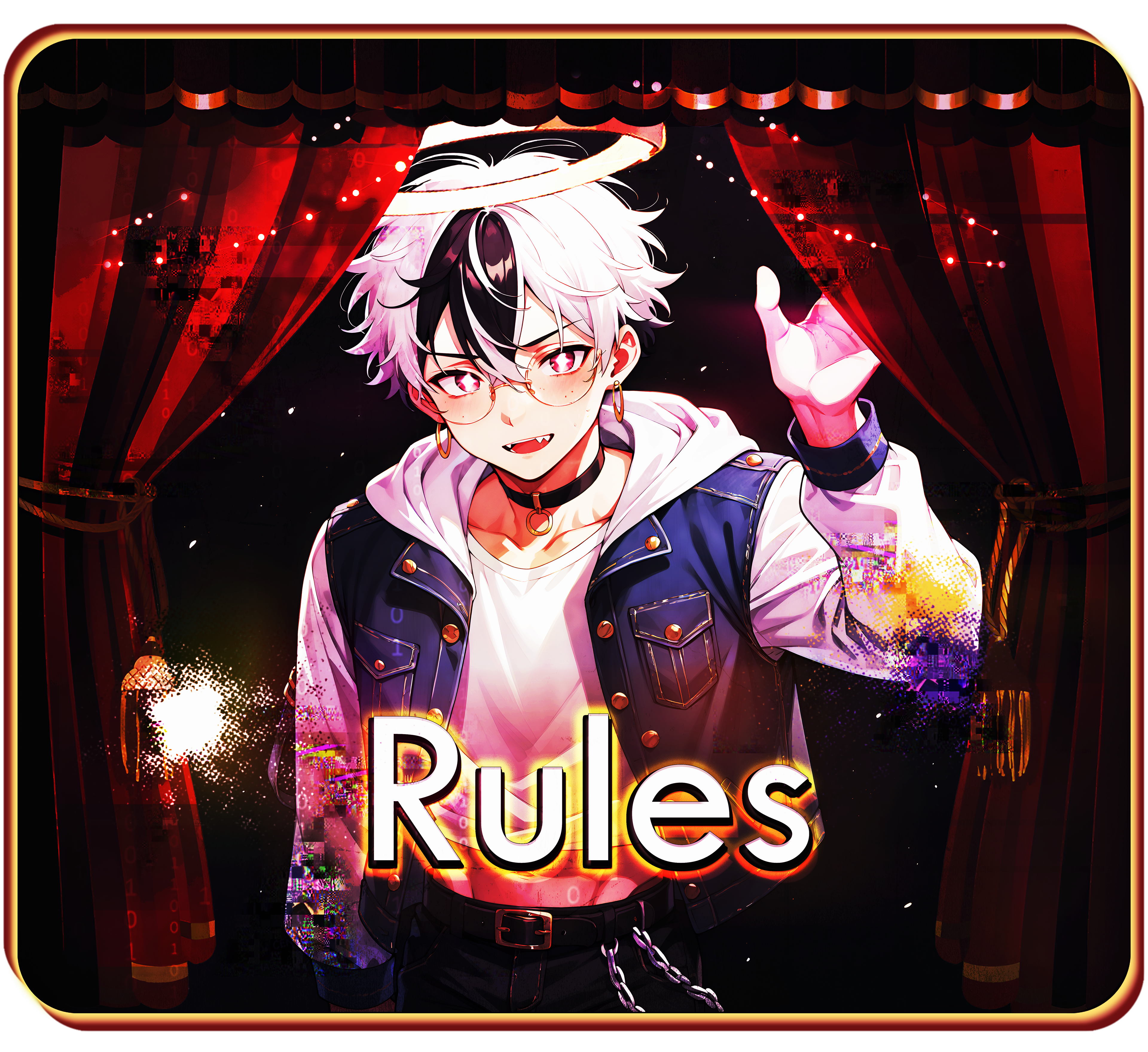 BORI - TTV-PANEL_Rules | 2025