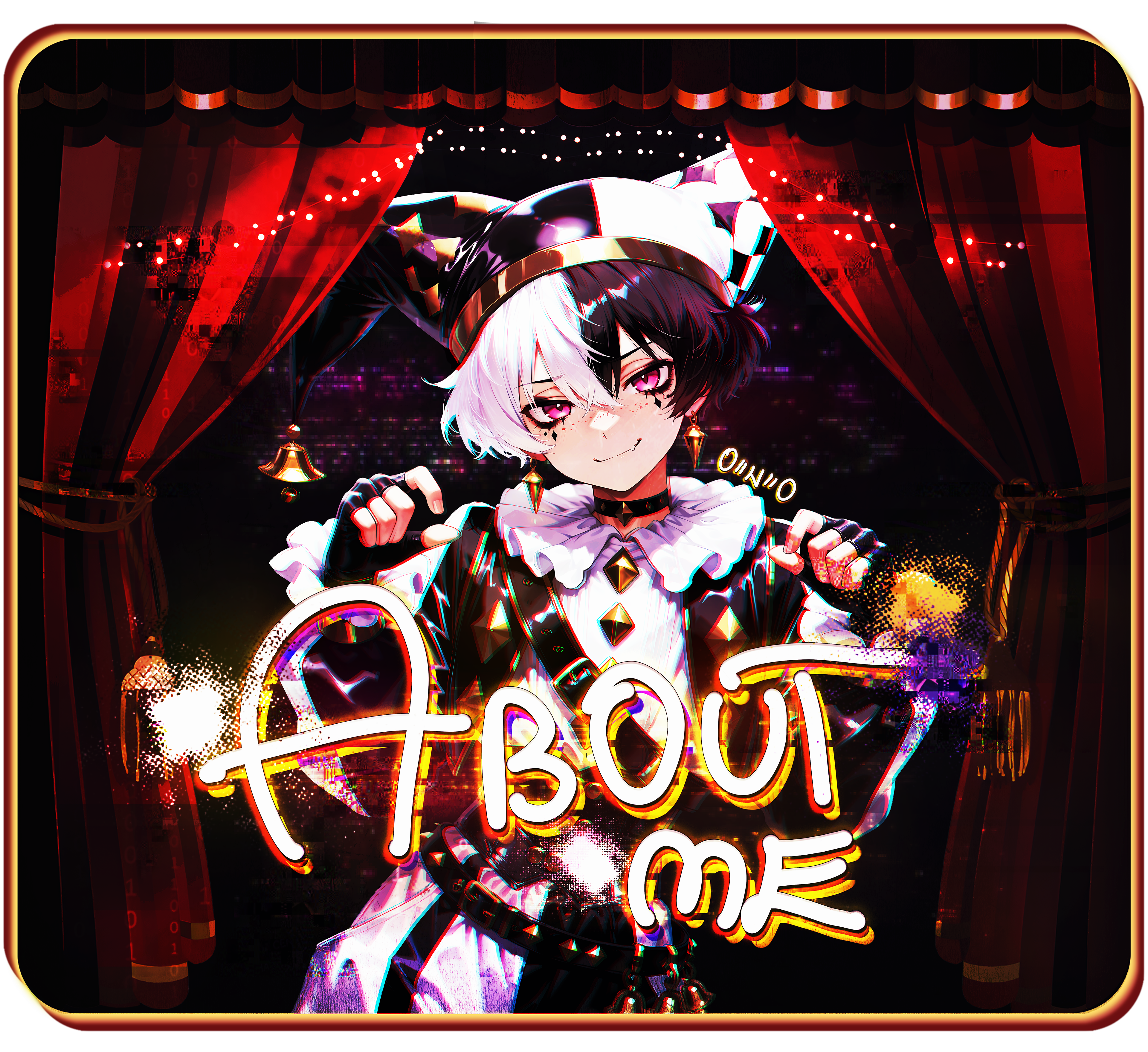 BORI - TTV-PANEL_About-Me_v2 | 31/01/2026