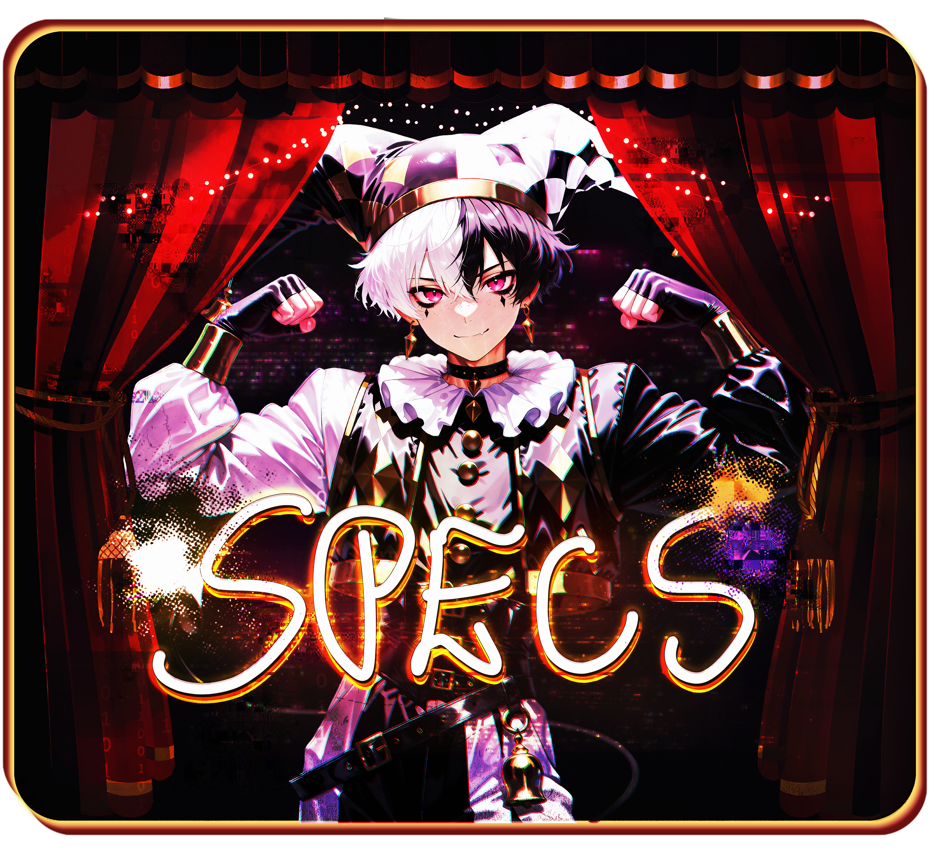 BORI - TTV-PANEL_Specs_v2 | 31/01/2026