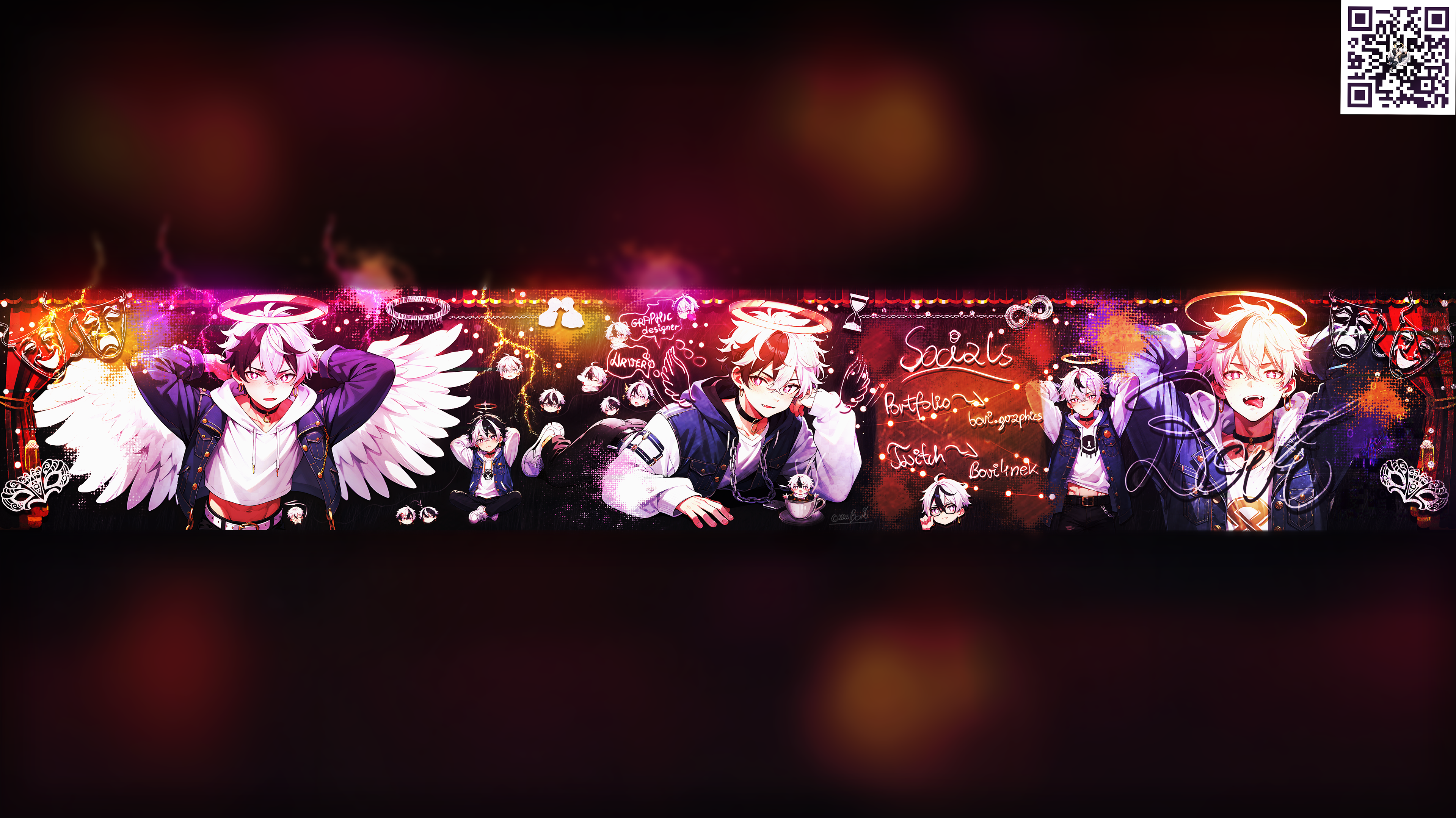 Banner v2 | 07/02/2025