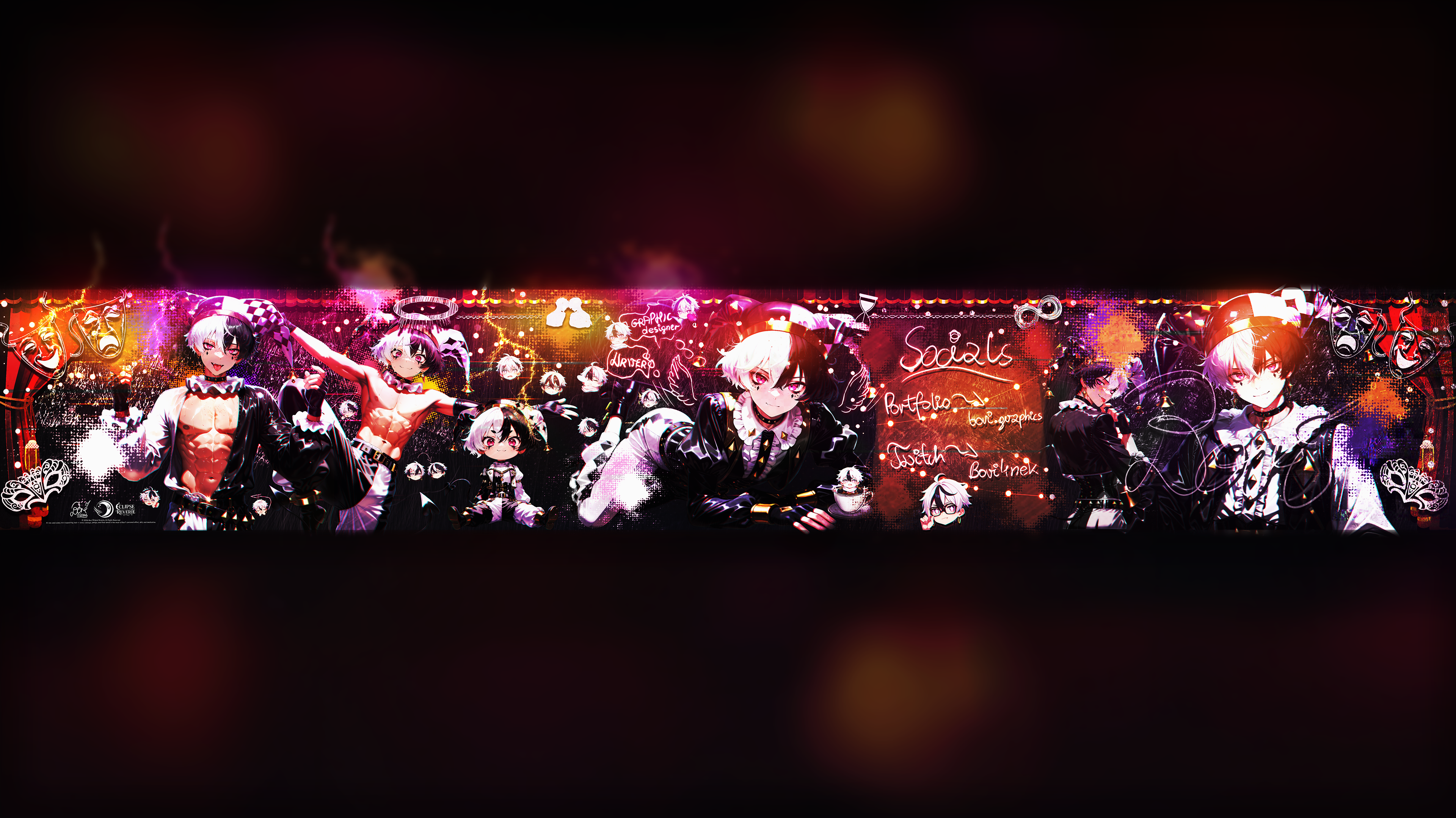 BORI - BANNER_v2 (remake Feb_2026) | 04/02/2026