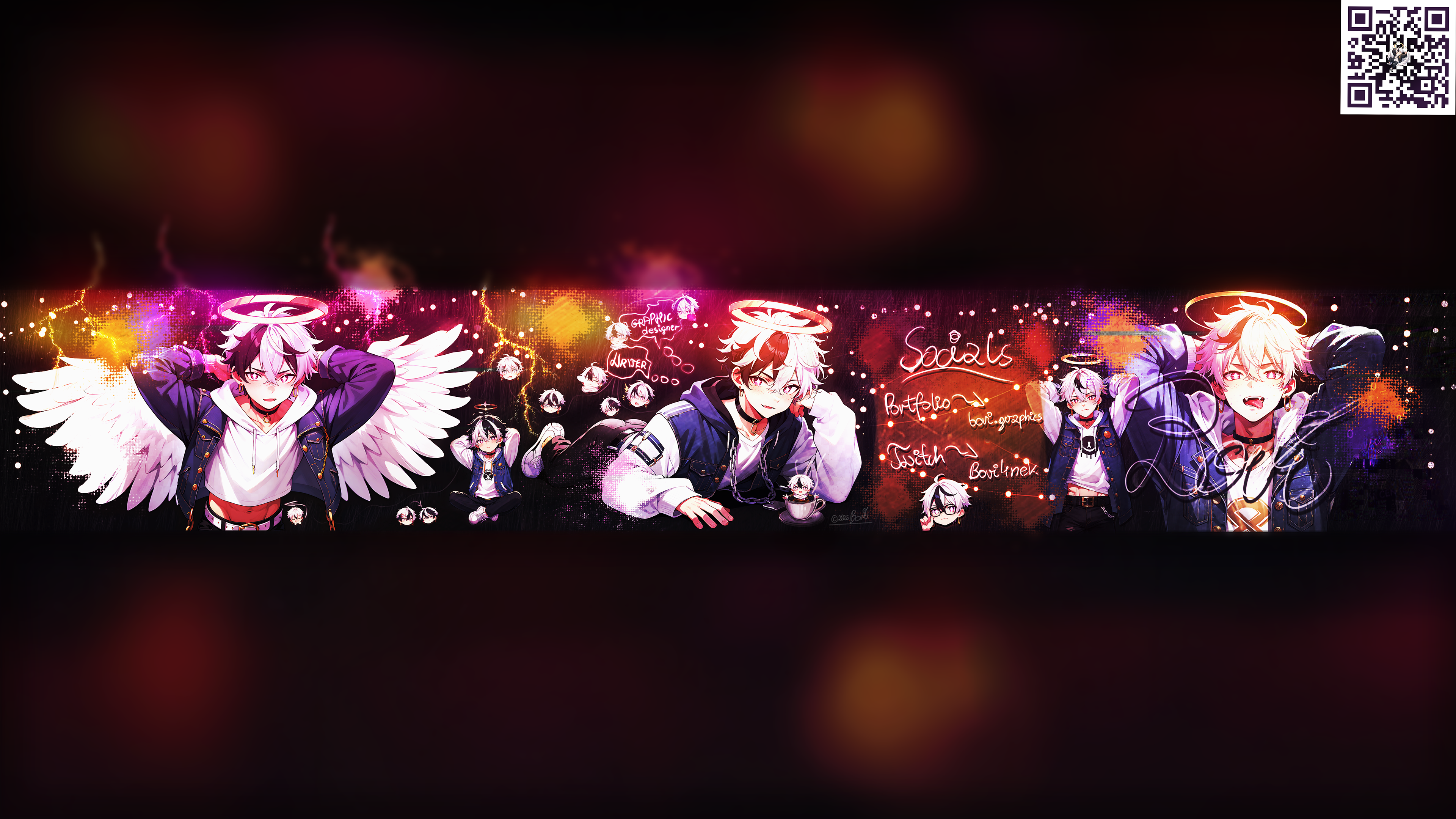 BORI - BANNER_v2 | 07/02/2025