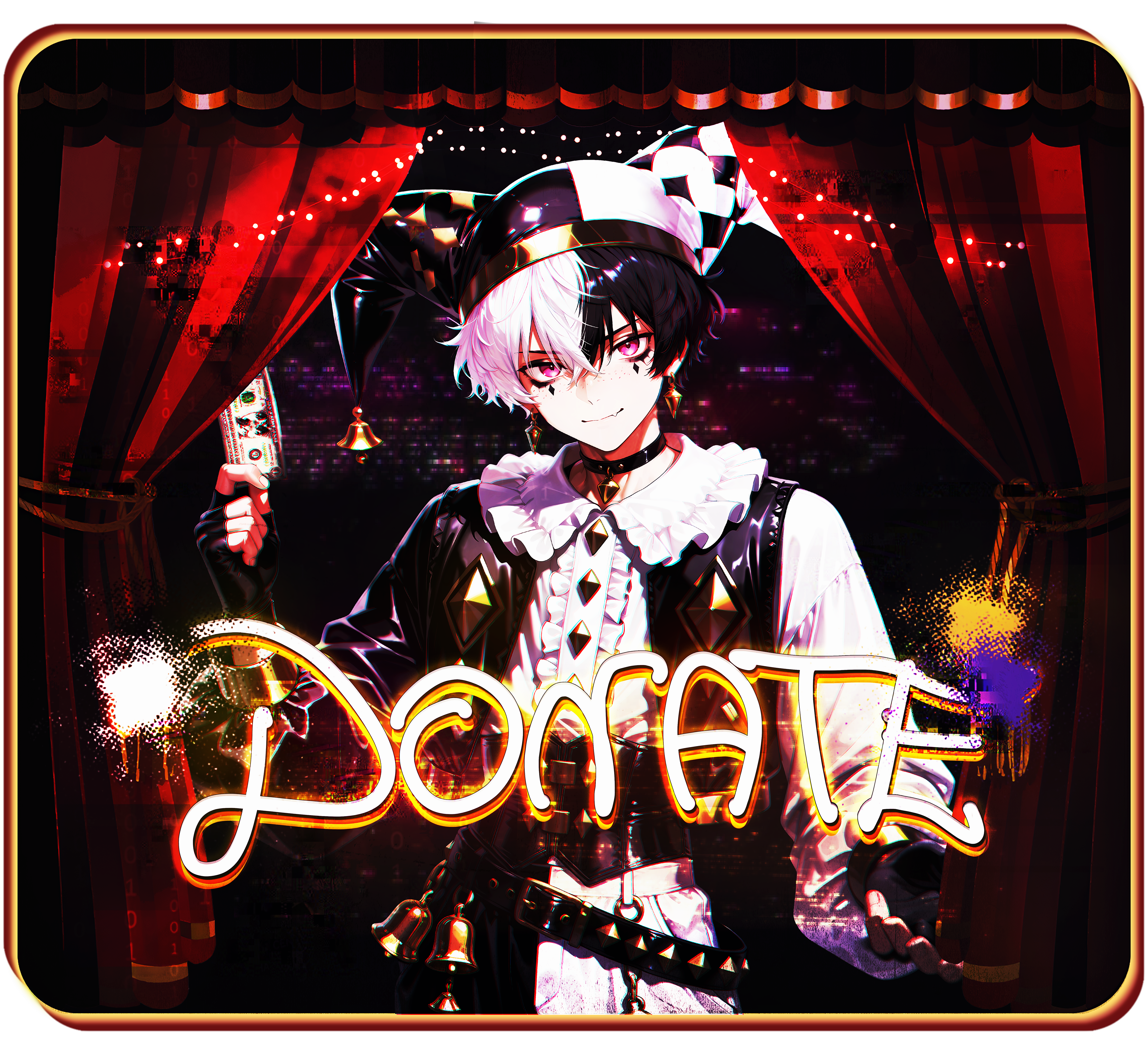 BORI - TTV-PANEL_Donate_v2 | 31/01/2026