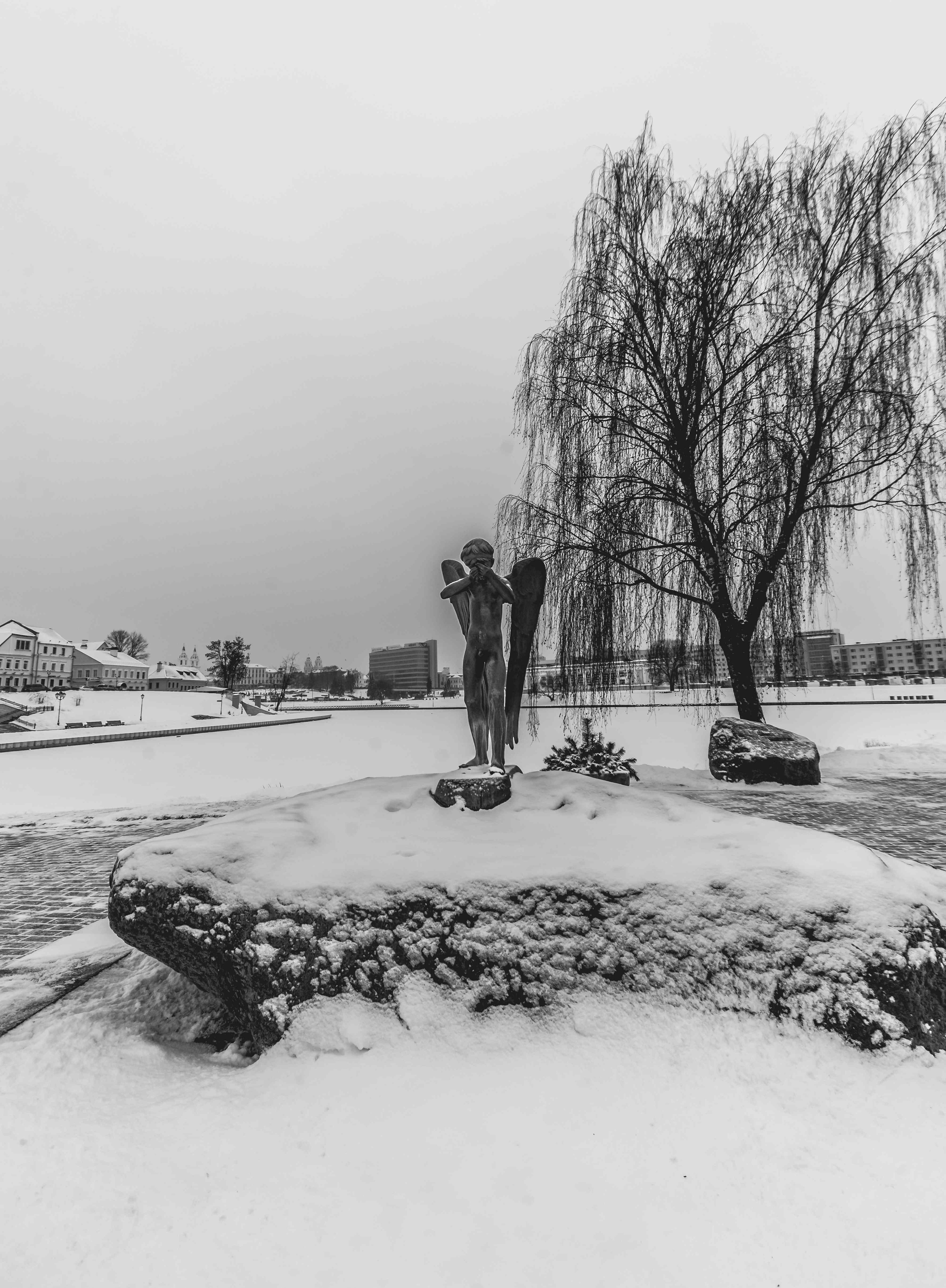 Belarus
