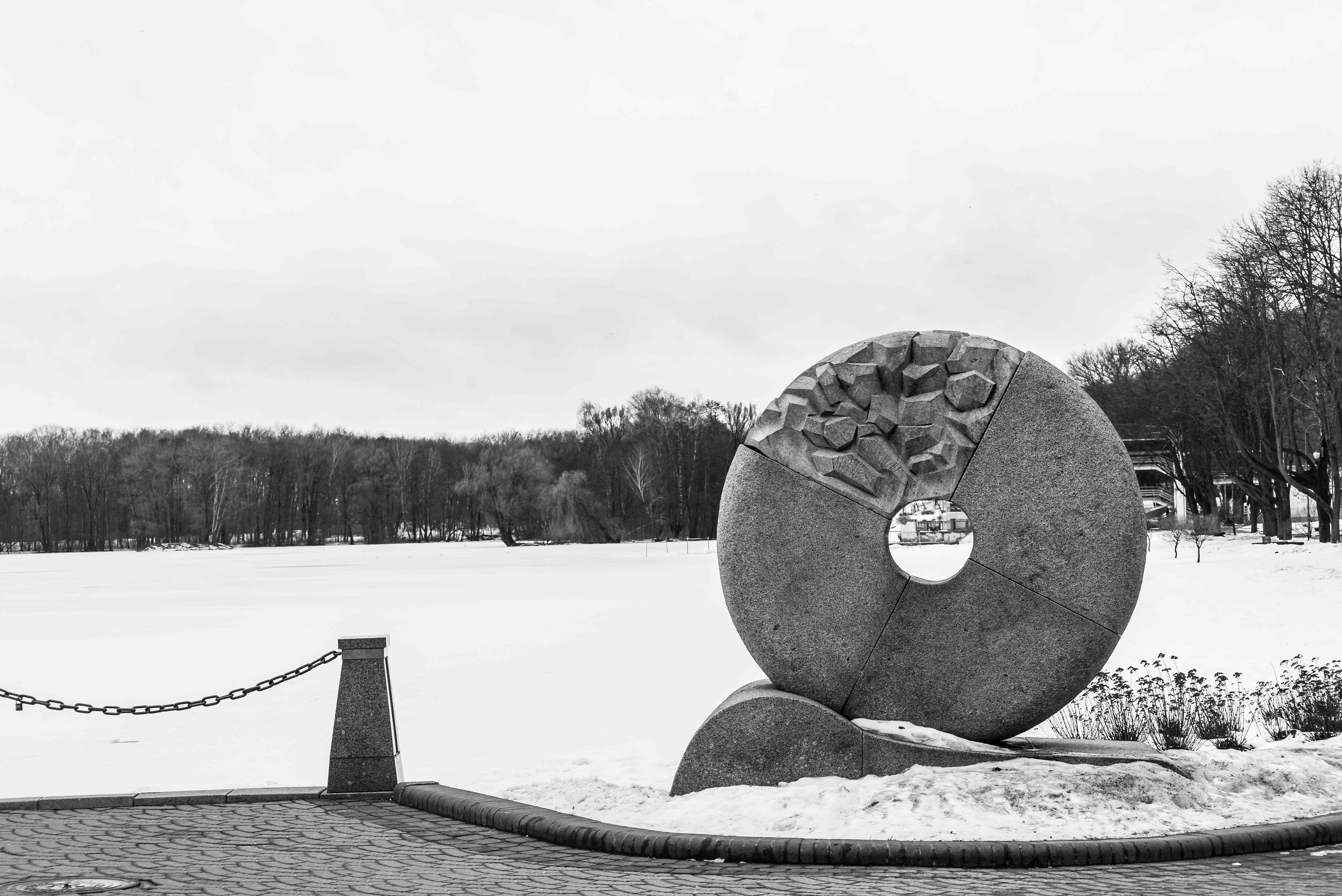 Belarus
