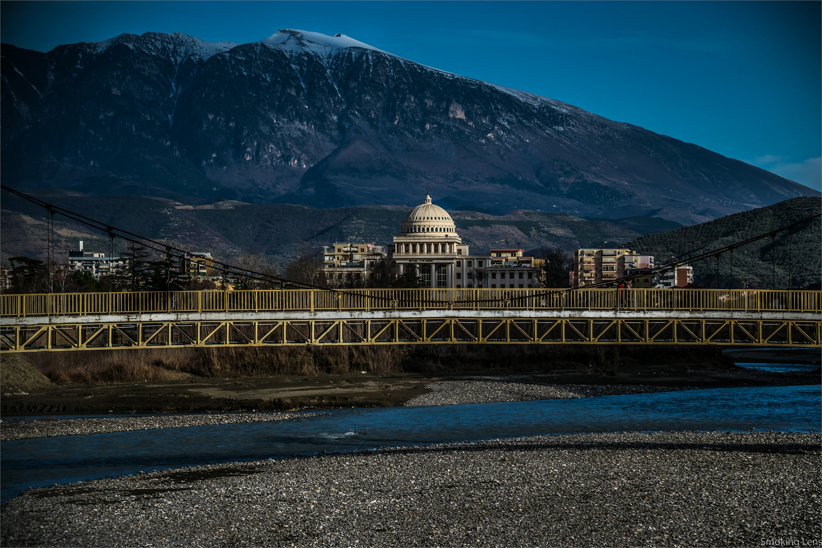 Albania