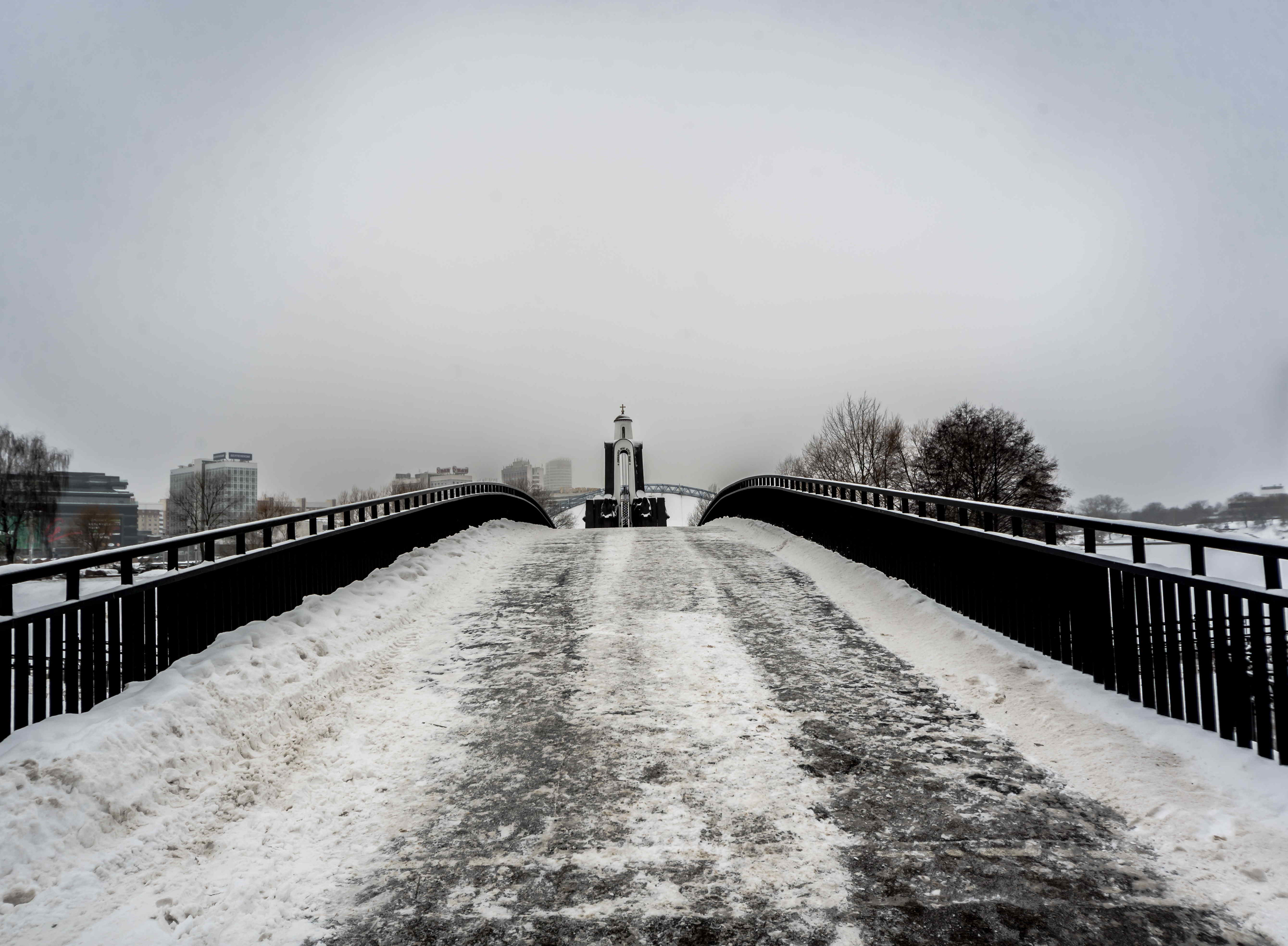 Belarus