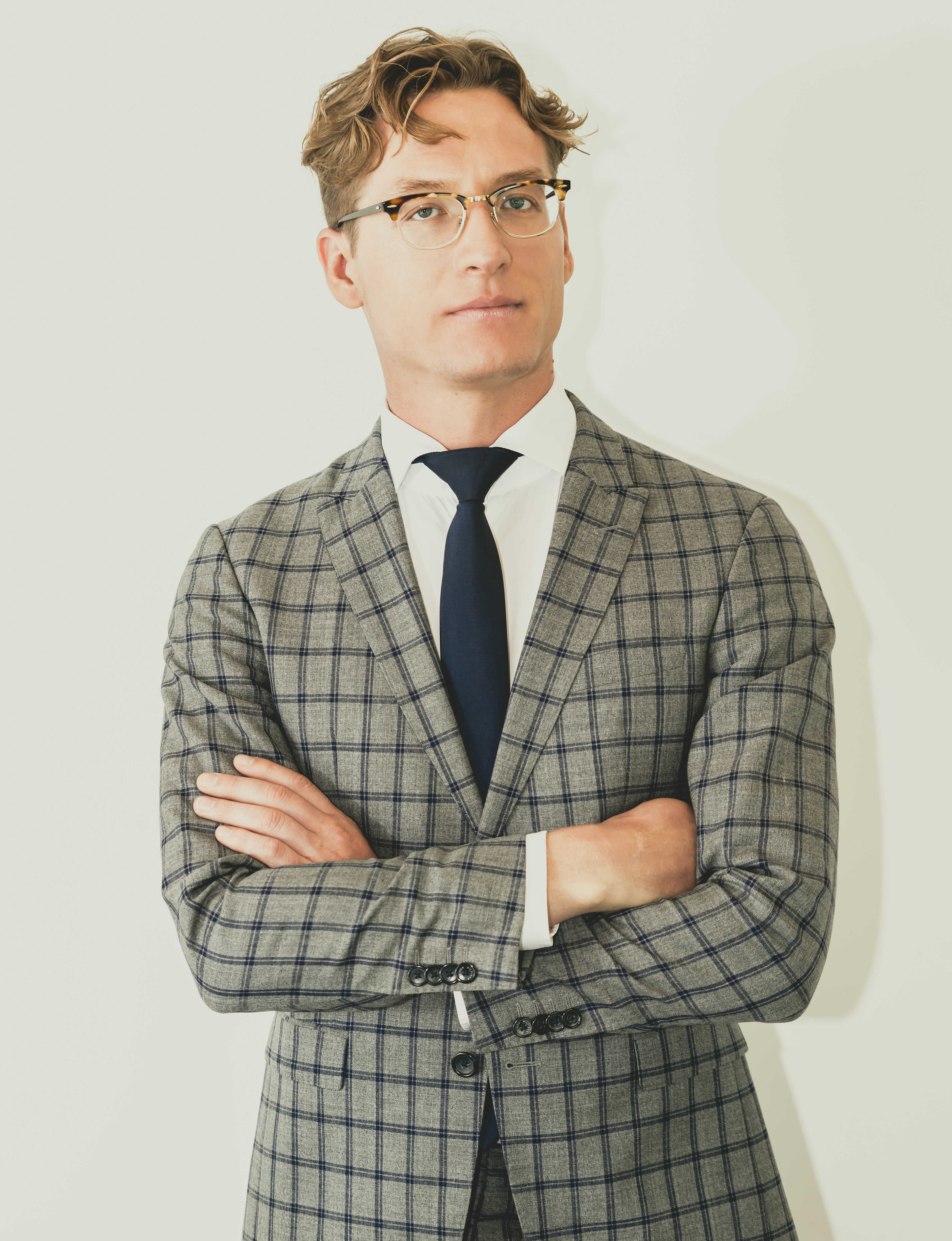 corporate photography