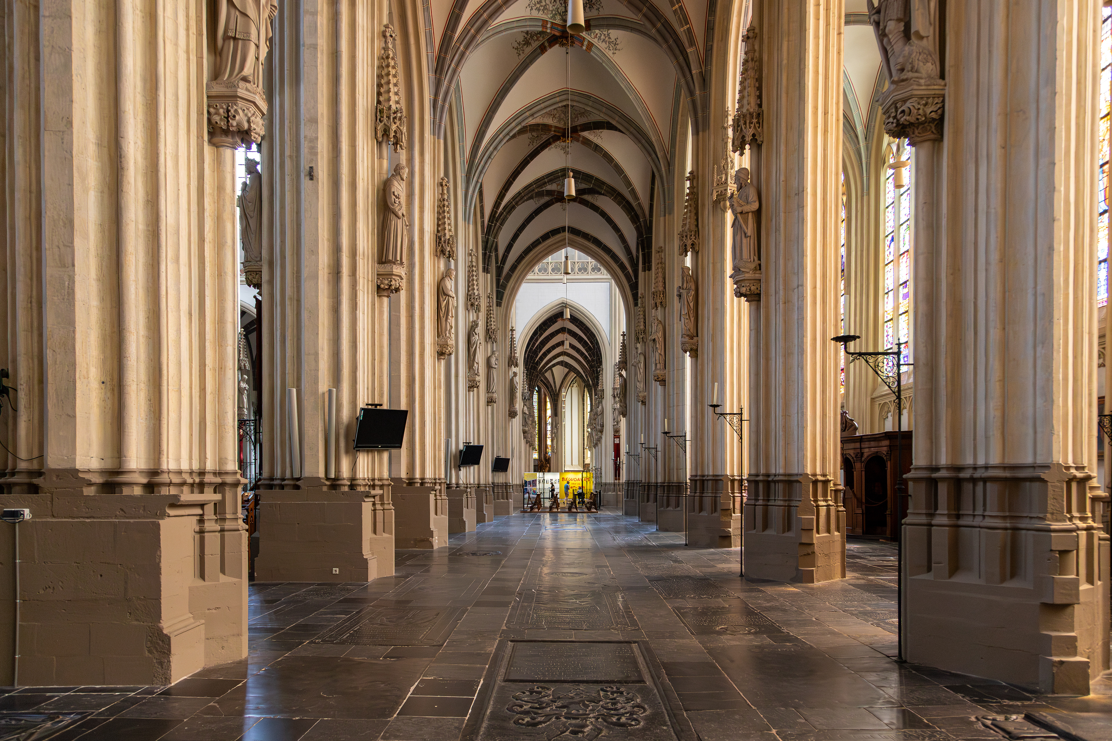 Sint-Jan   's-Hertogenbosch 2025