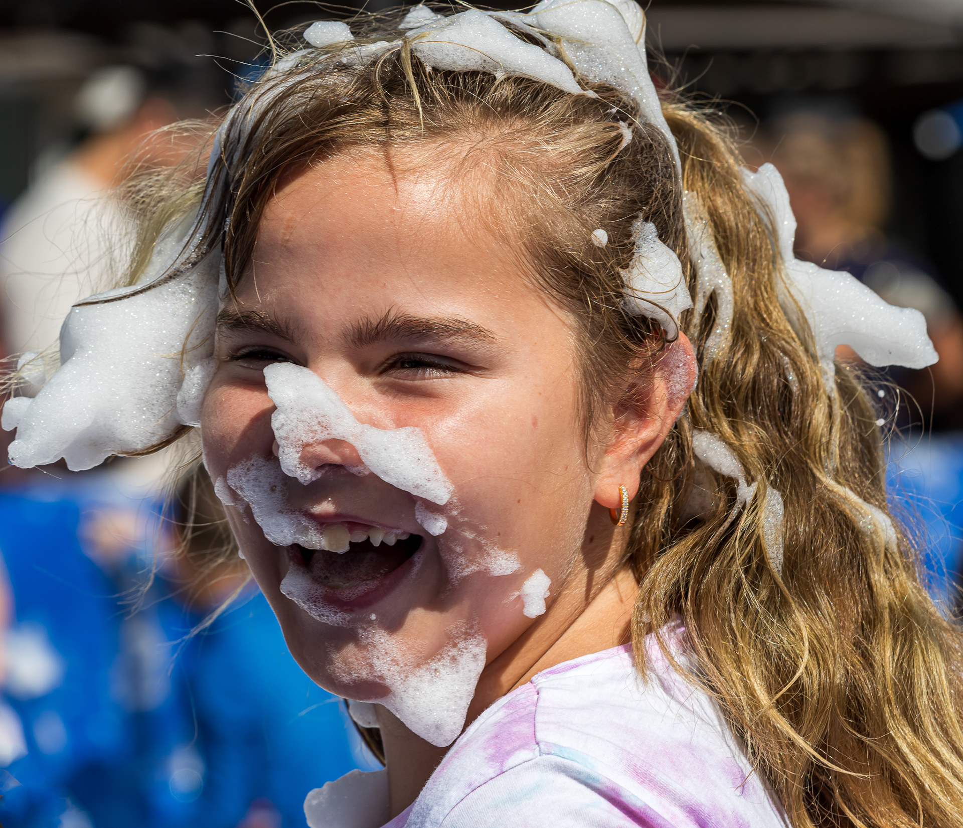 26-08-2023 ‘Open Dag’ cultureel seizoen  CKC & partners, Zoetermeer.