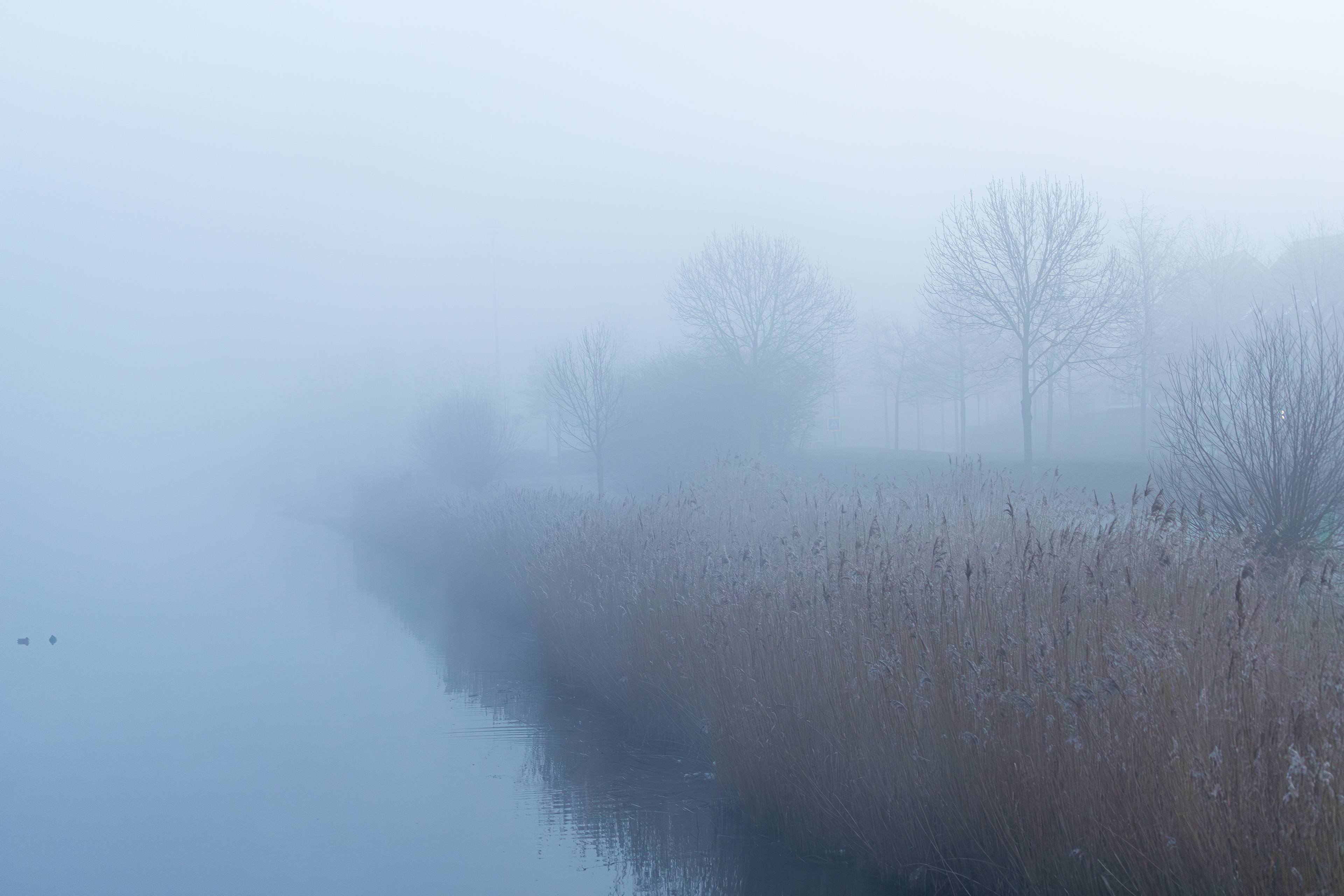 Oosterheem, Zoetermeer