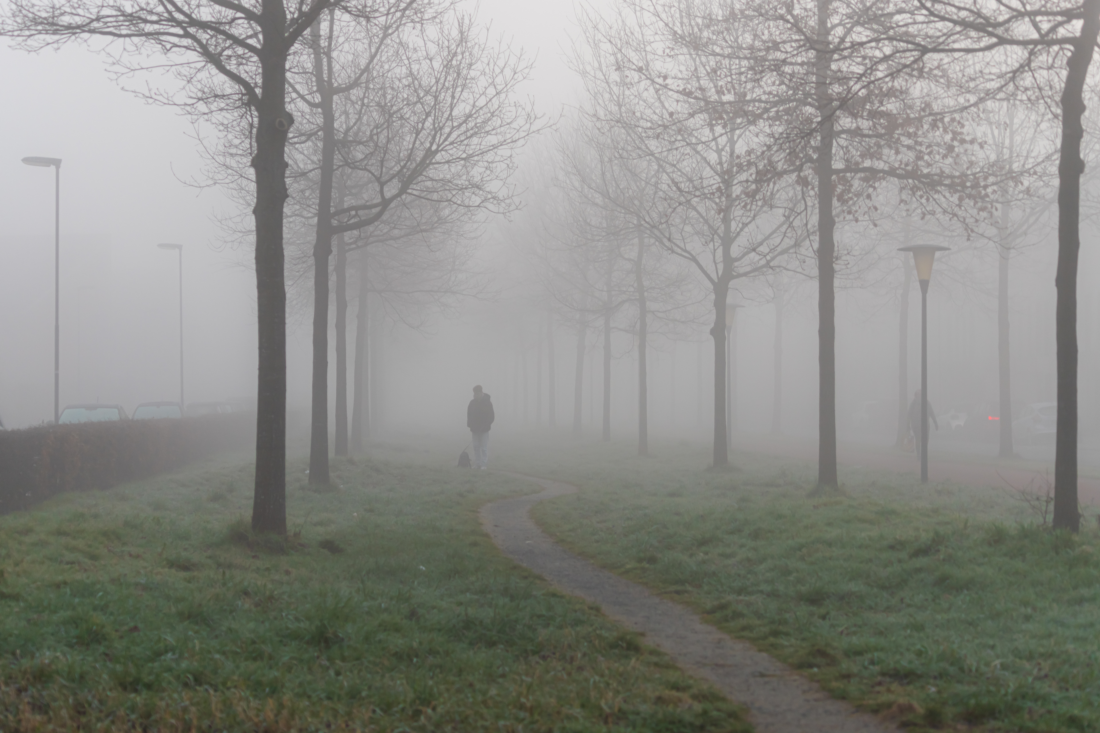 Oosterheem, Zoetermeer