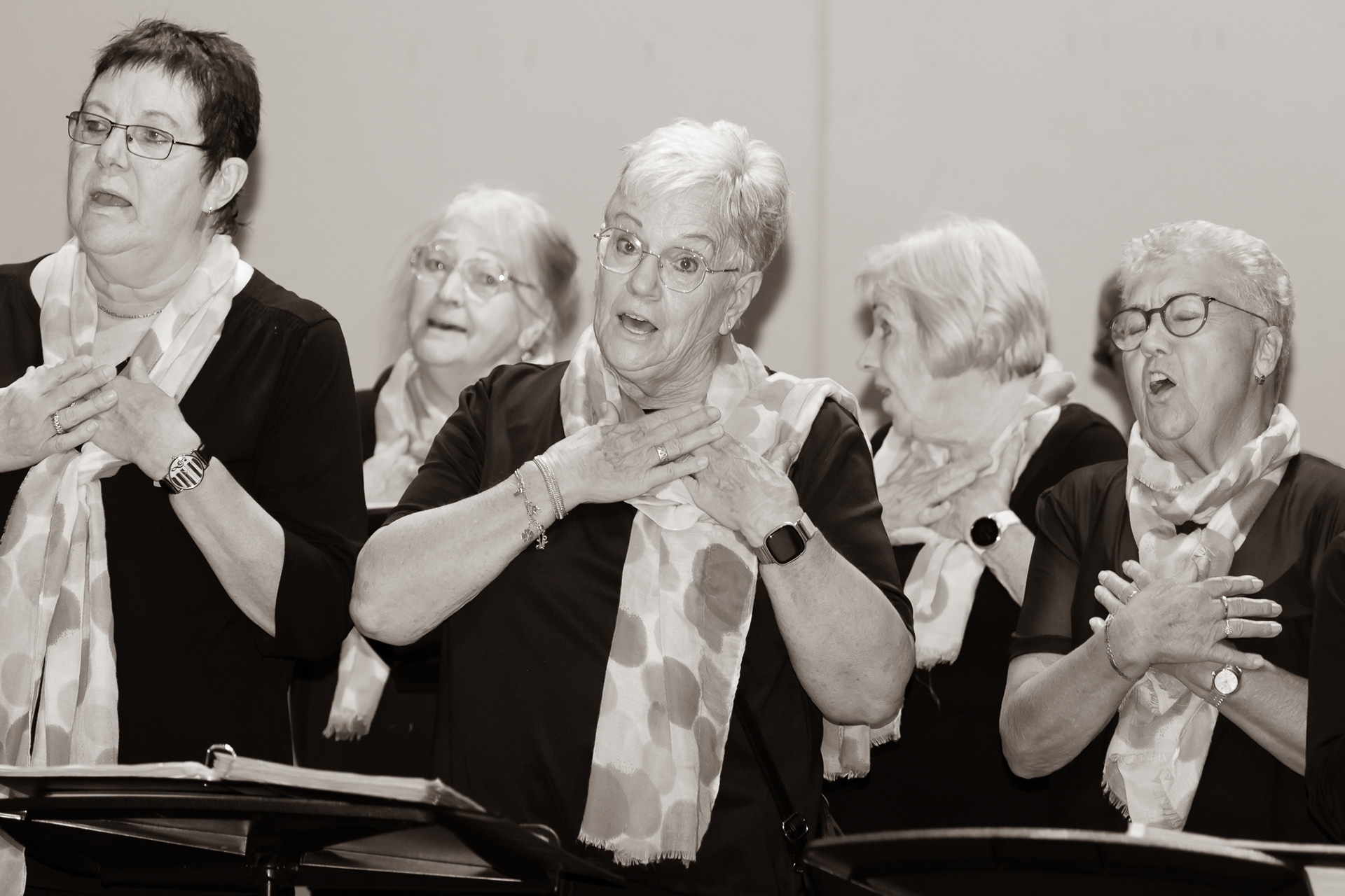 26-08-2023 ‘Open Dag’ cultureel seizoen  CKC & partners, Zoetermeer.