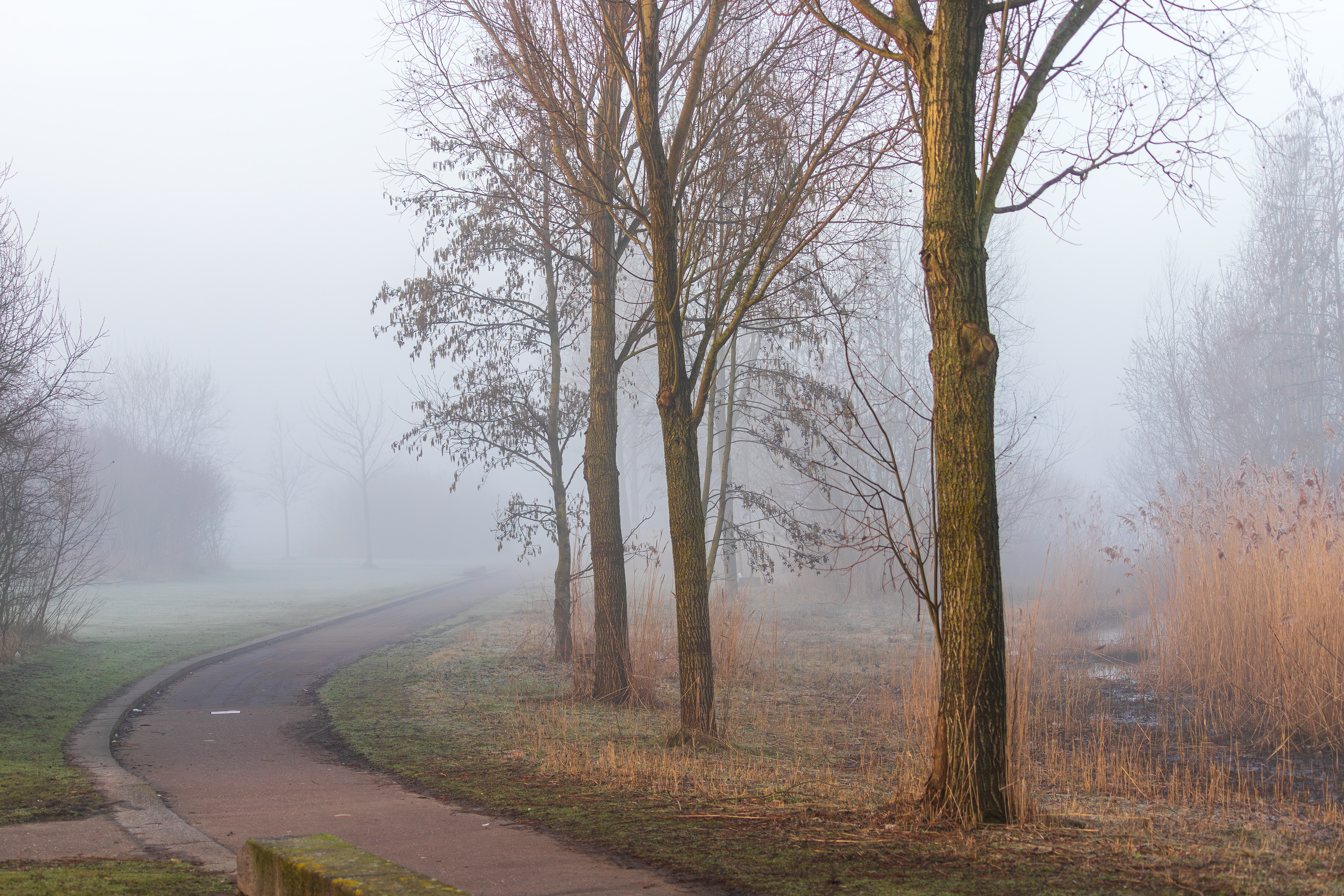 Oosterheem, Zoetermeer
