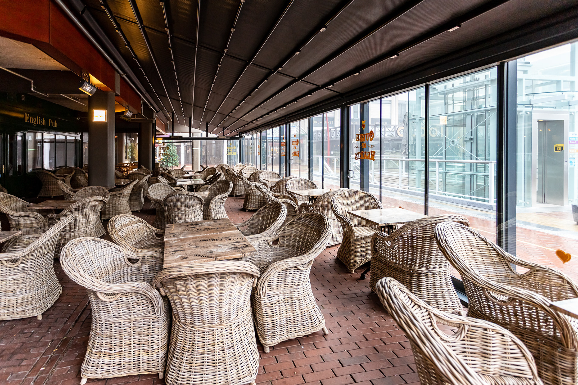 ach ja .... wat maakt het uit ....