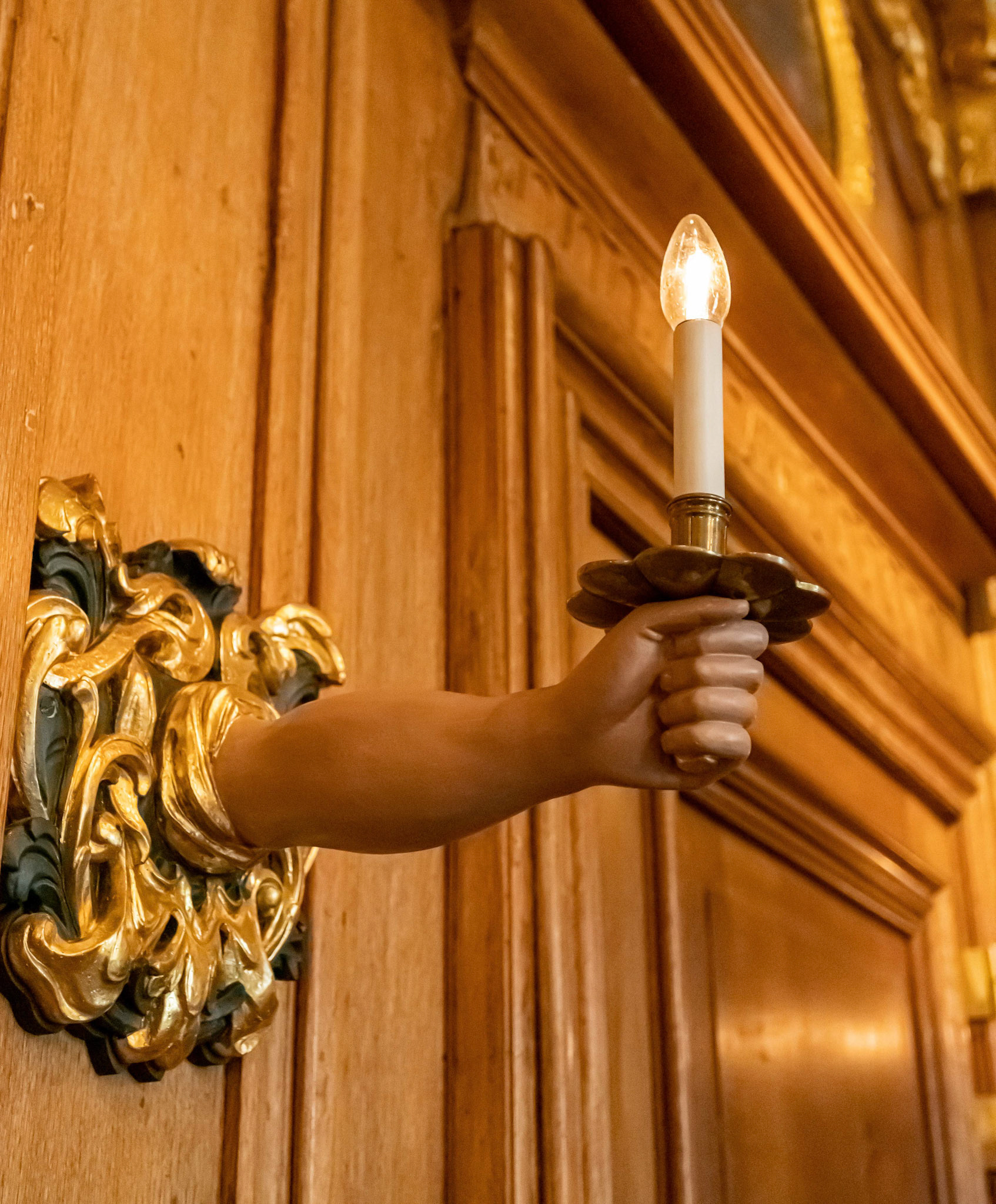 Mauritshuis Den Haag Expositie Rembrandt